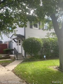 Photo for 10 Greenwoode Lane