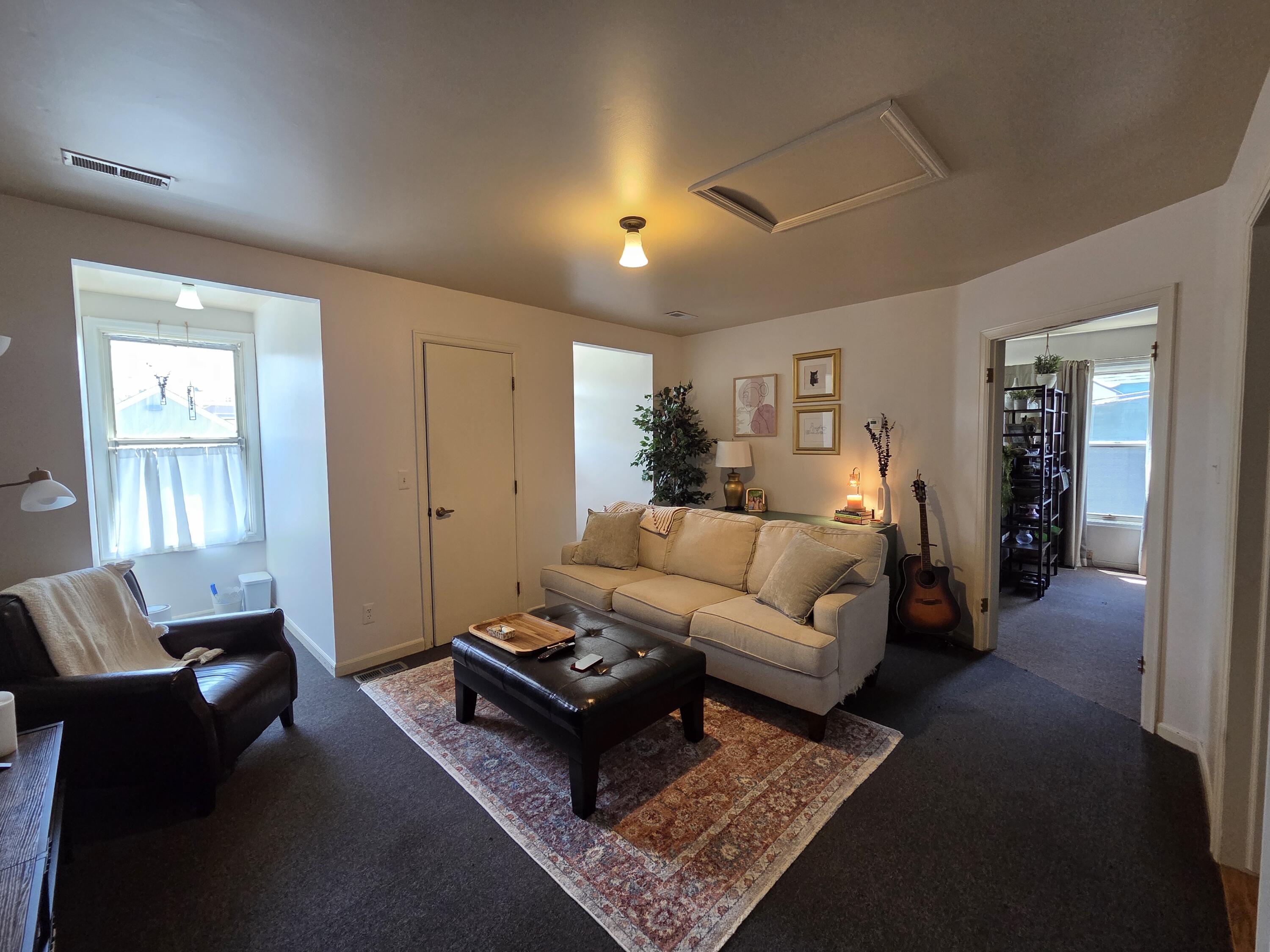 963 W Ann Arbor Trail 18b