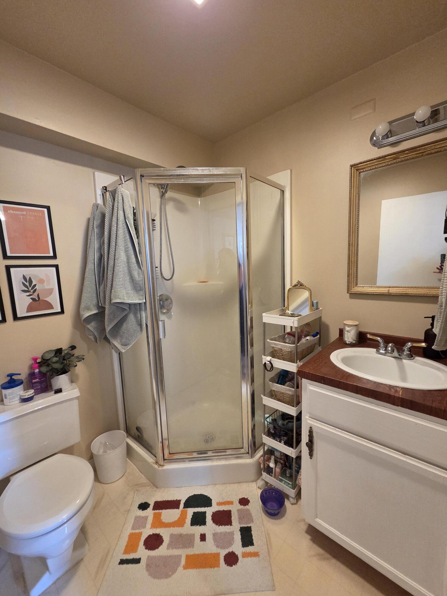 963 W Ann Arbor Trail 18b
