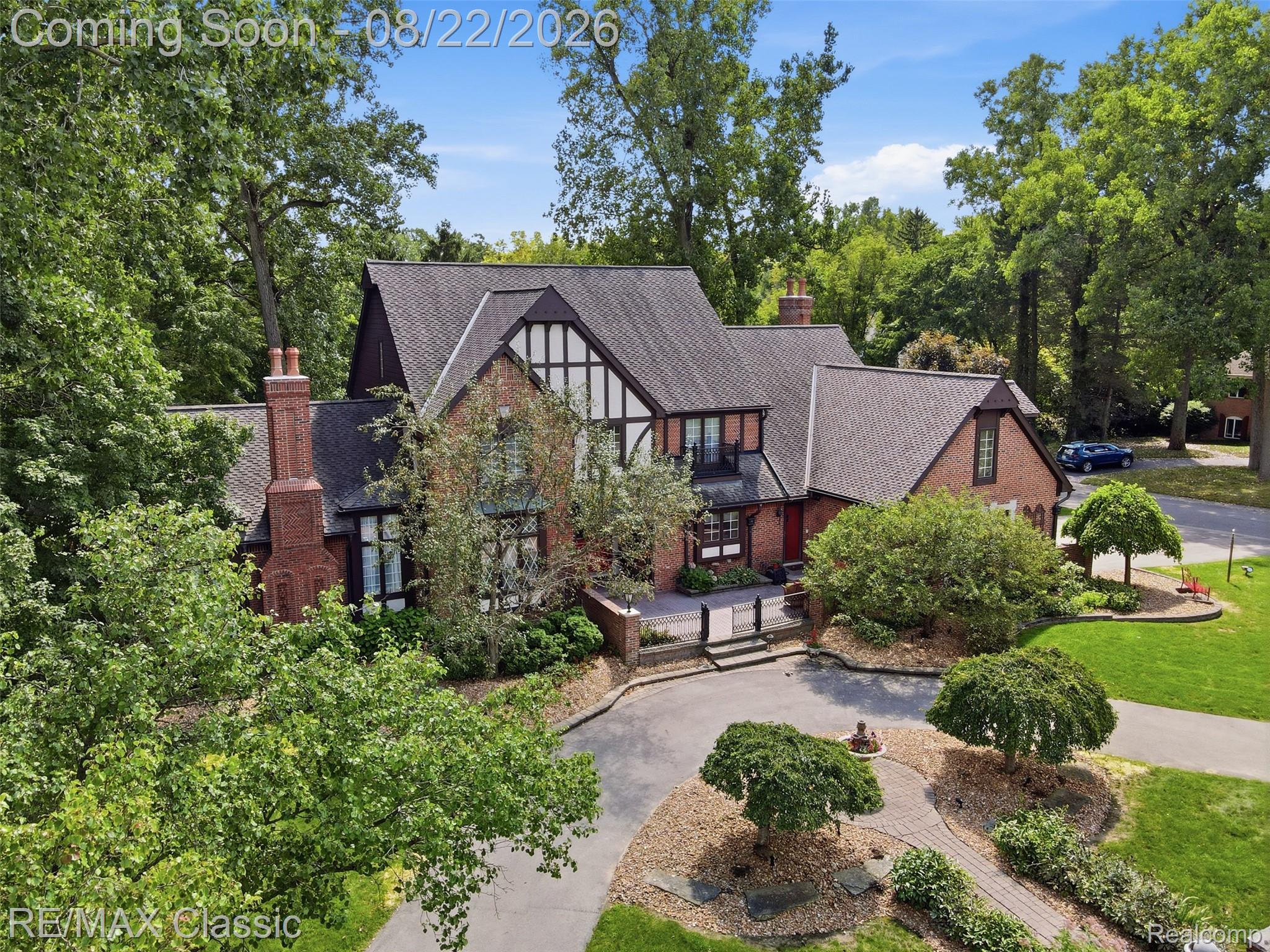 47671 Katherine Court