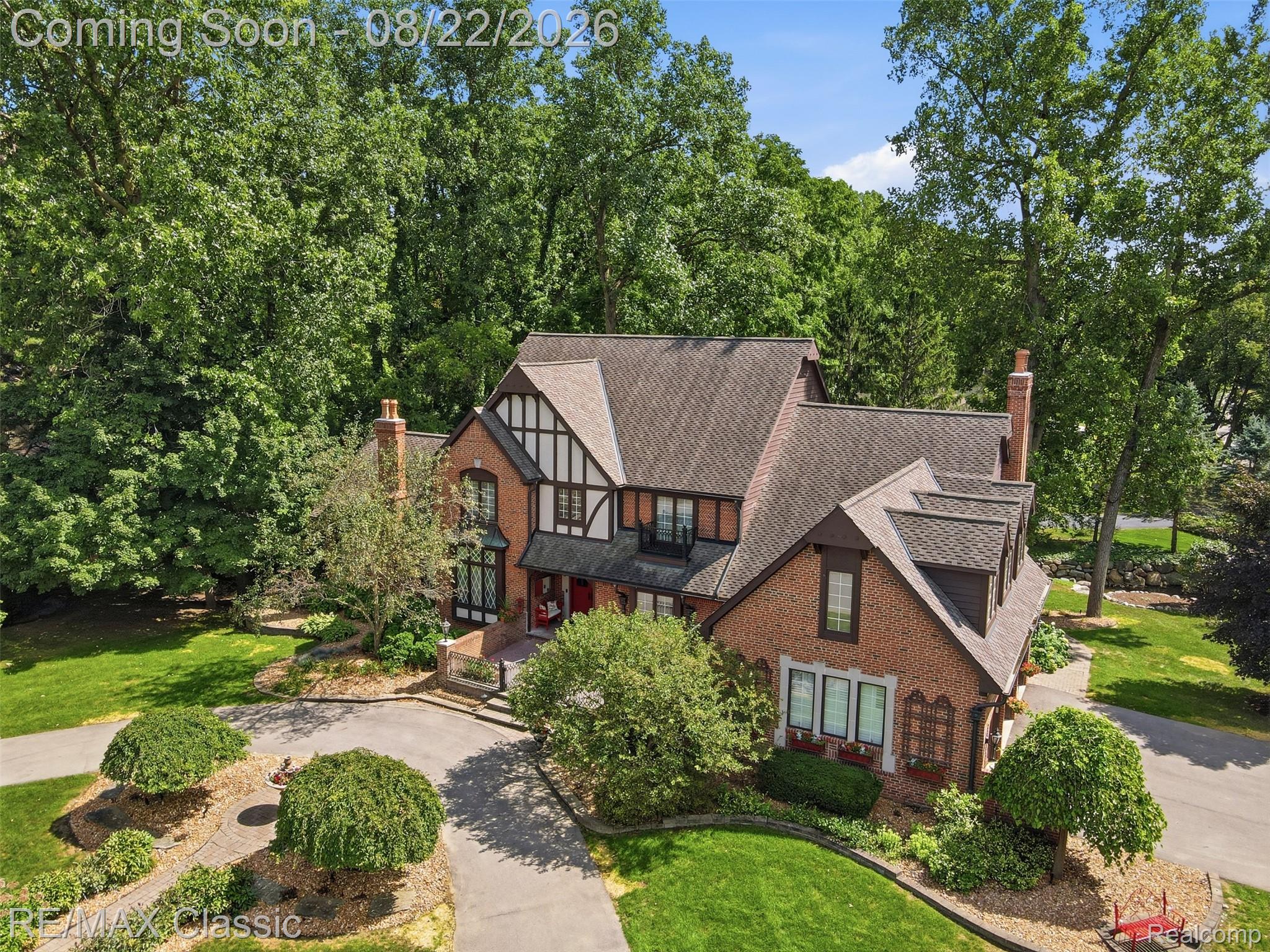 47671 Katherine Court