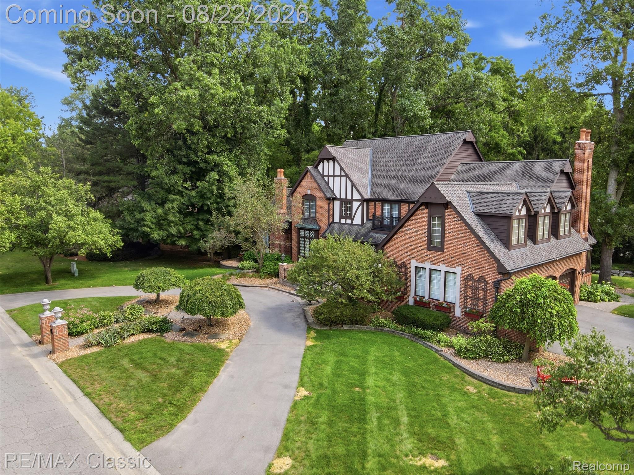 47671 Katherine Court