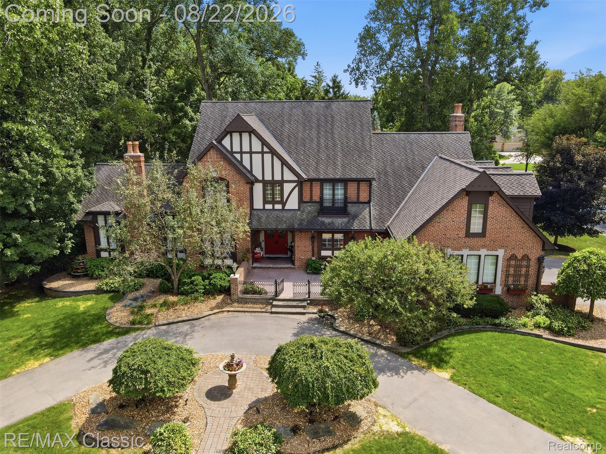 47671 Katherine Court