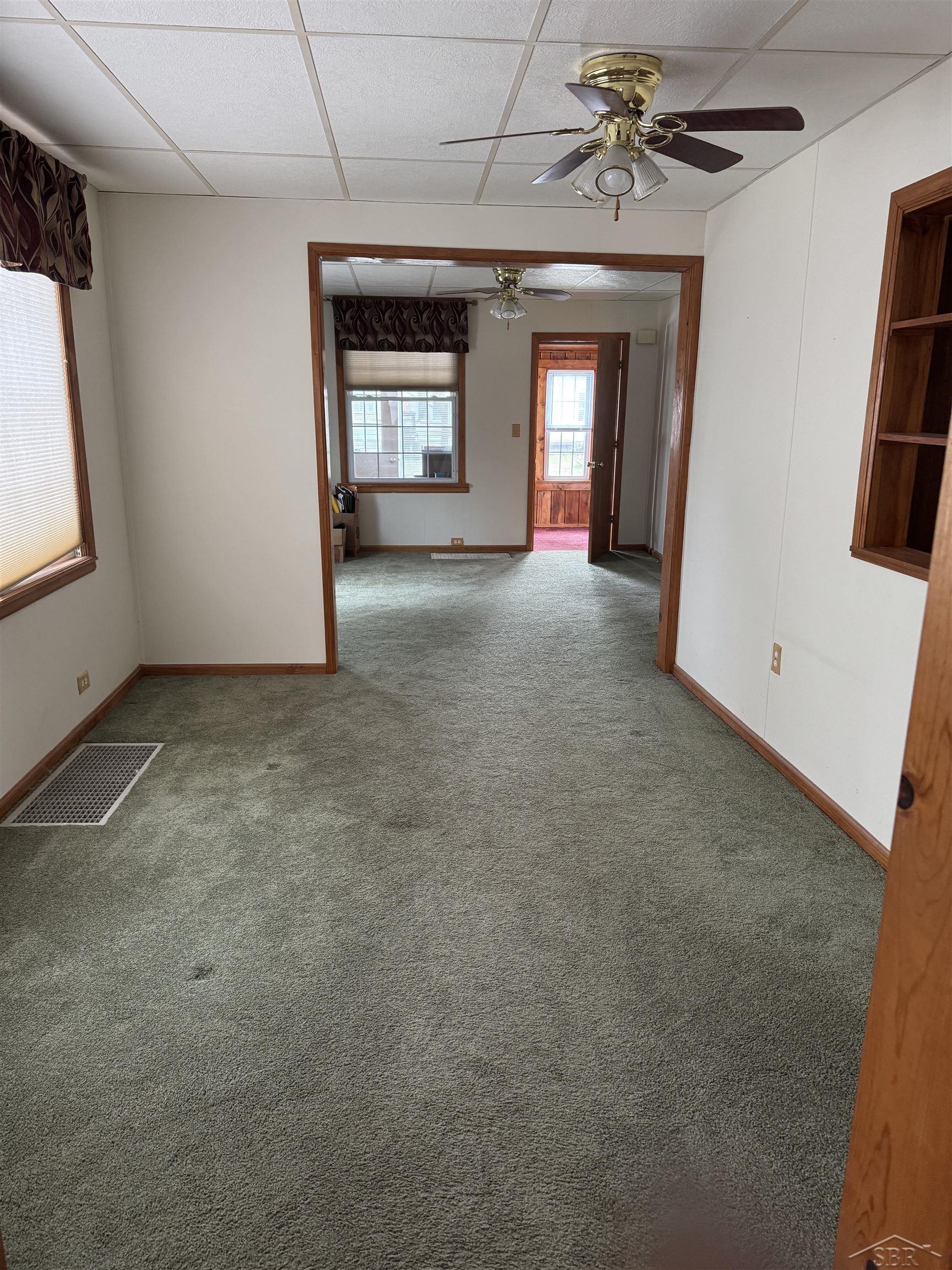 624 Baltic Road