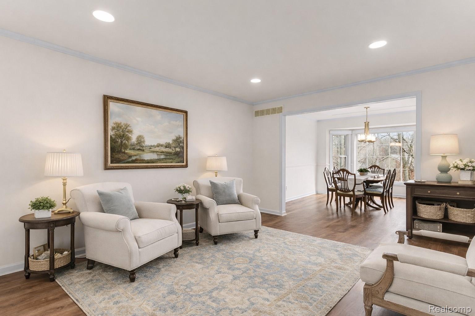 800 Ravine Terrace Drive