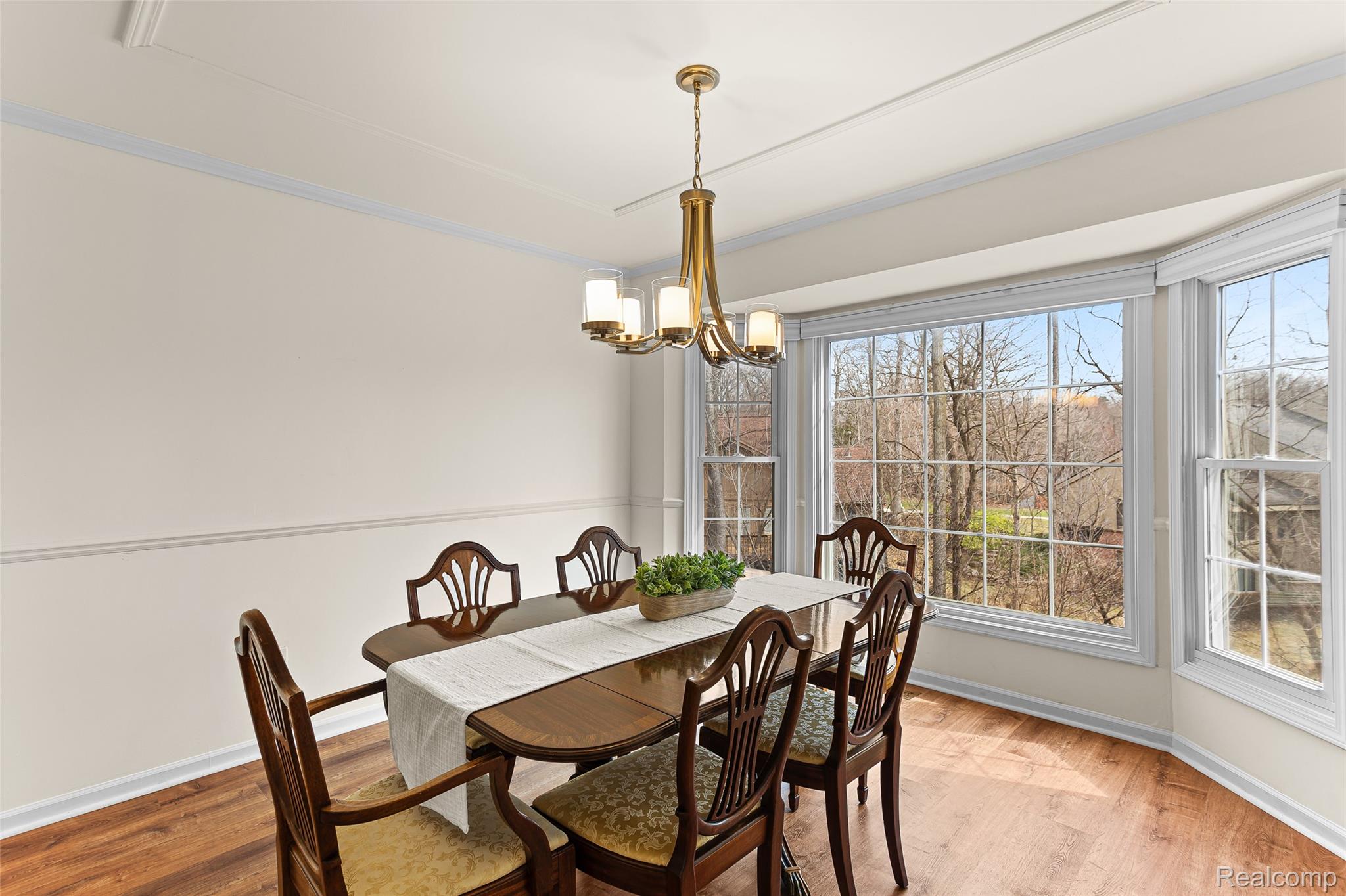 800 Ravine Terrace Drive