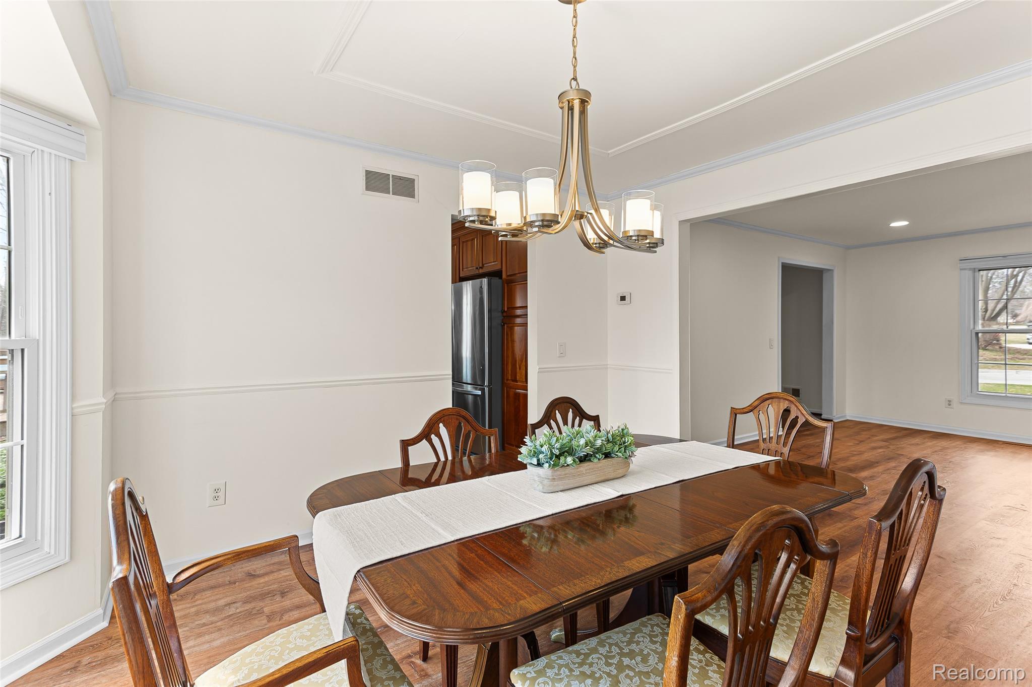 800 Ravine Terrace Drive