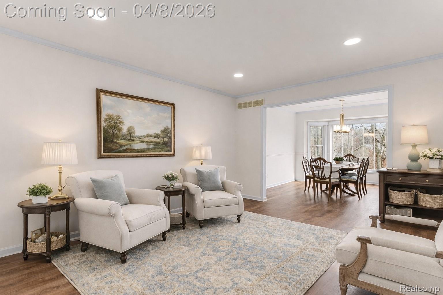 800 Ravine Terrace Drive