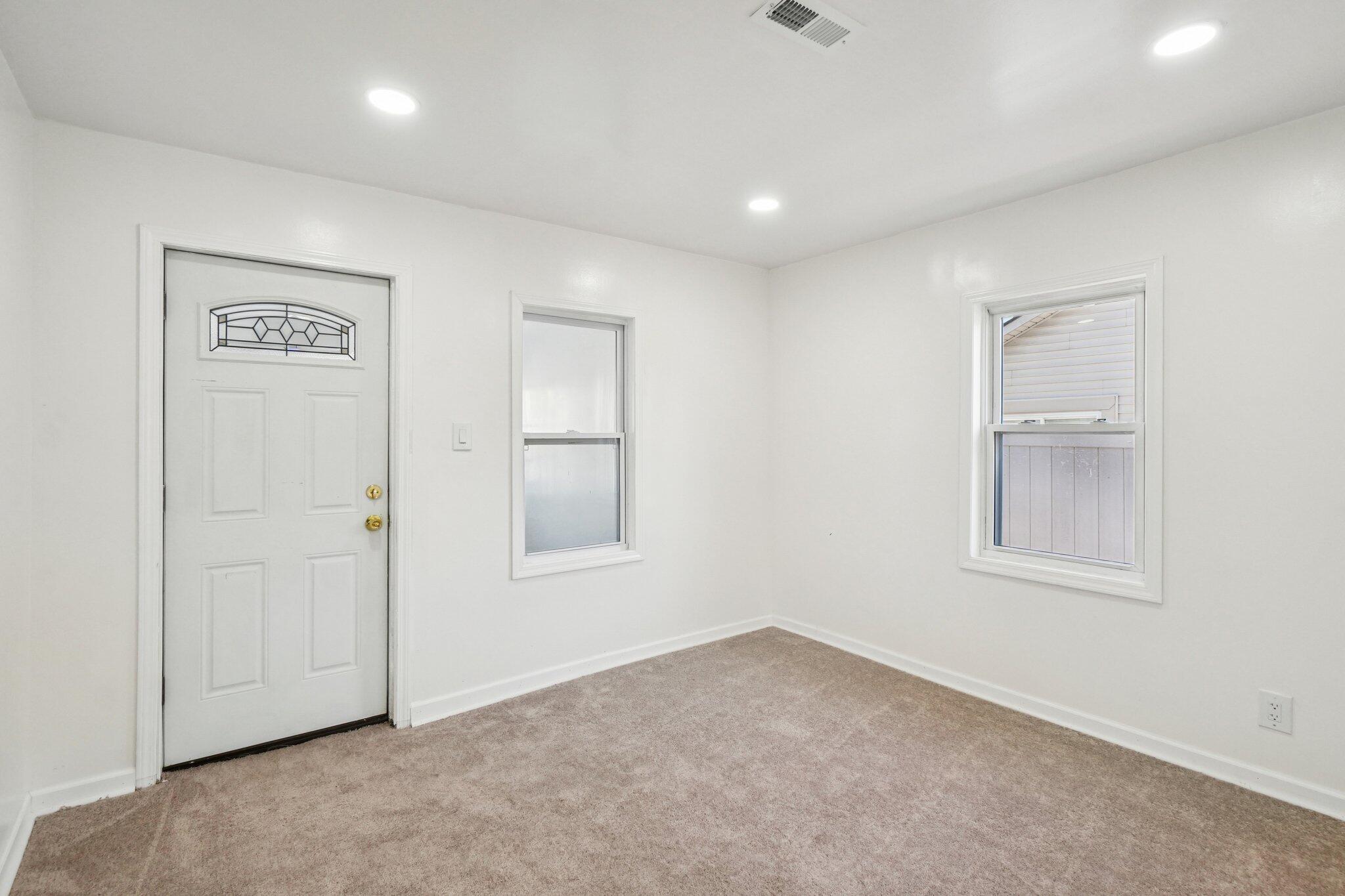 6590 S Huron River Drive