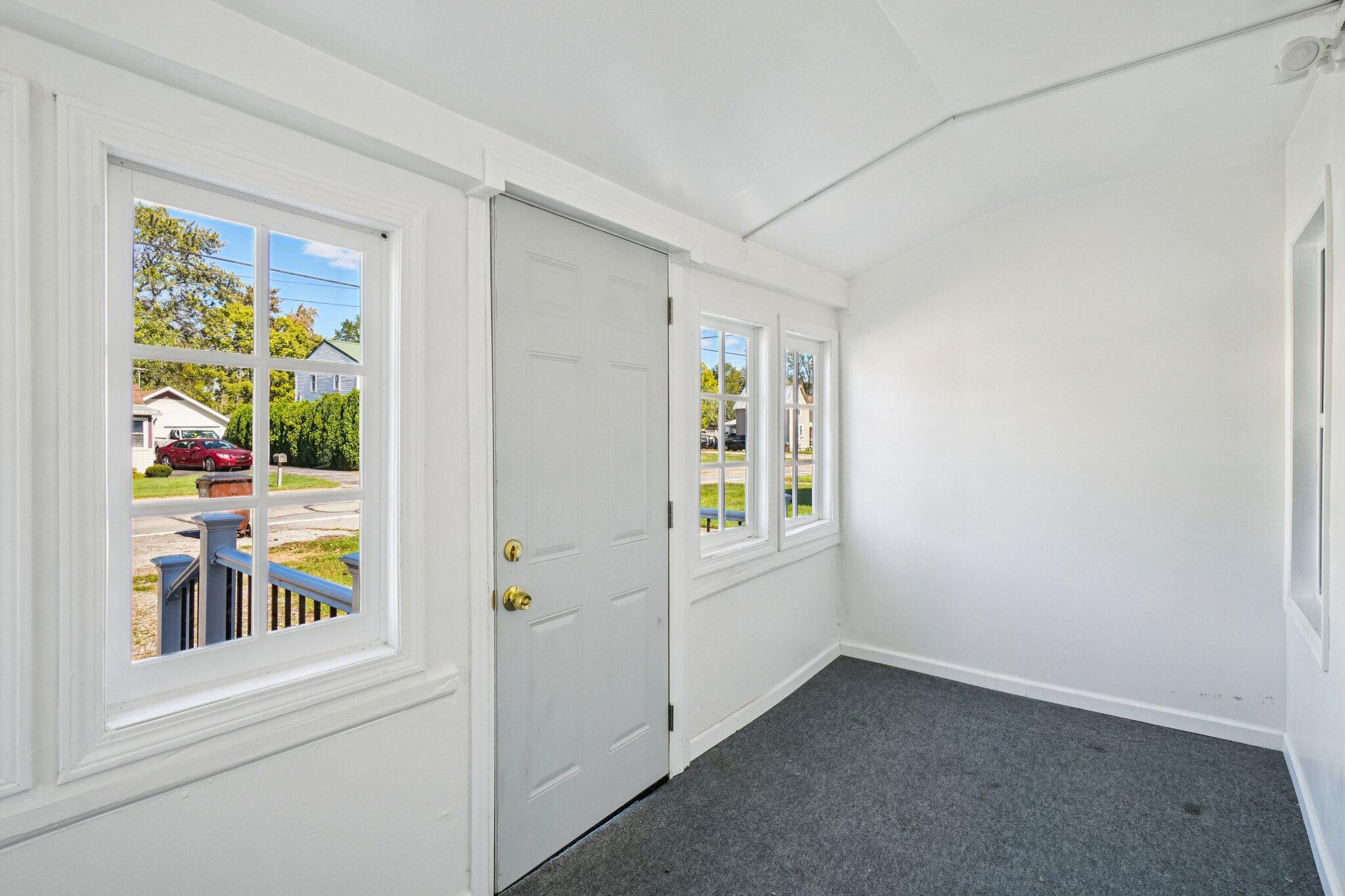 6590 S Huron River Drive