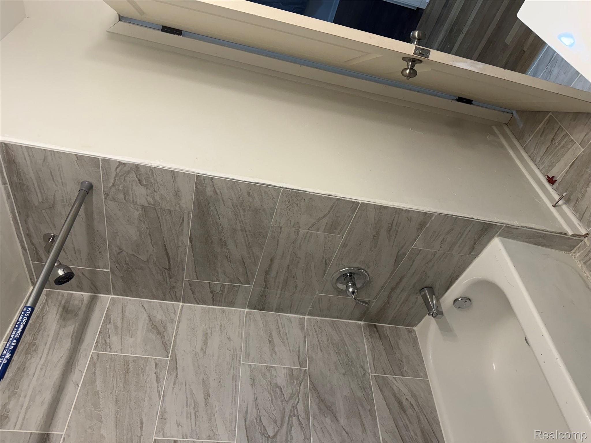 20120 Mark Twain Street