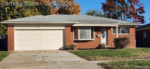 Photo for 3139 DONNA Avenue