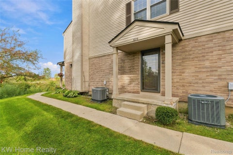 Photo for 3216 High Pointe Ridge Road