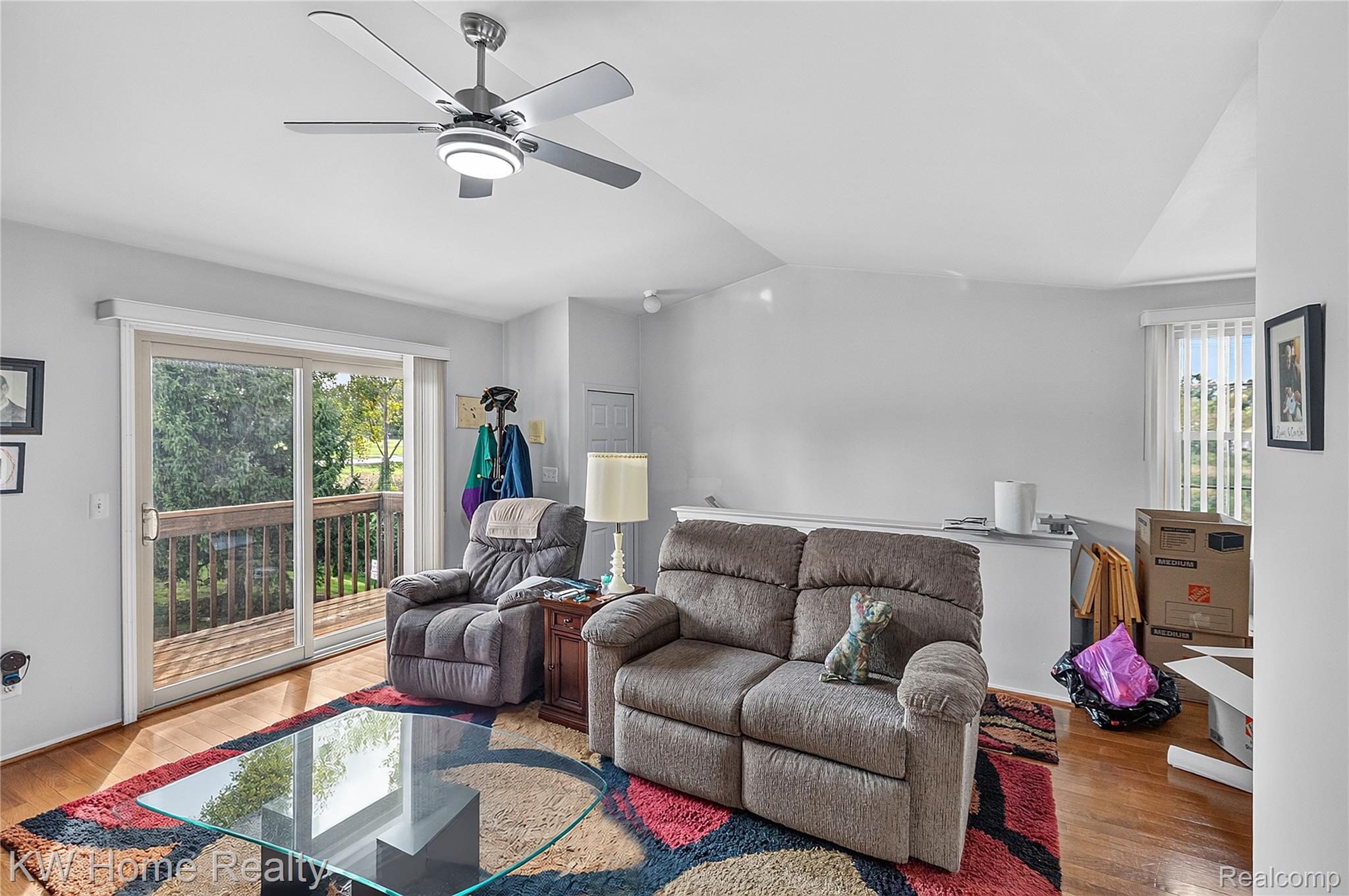 3216 High Pointe Ridge Road