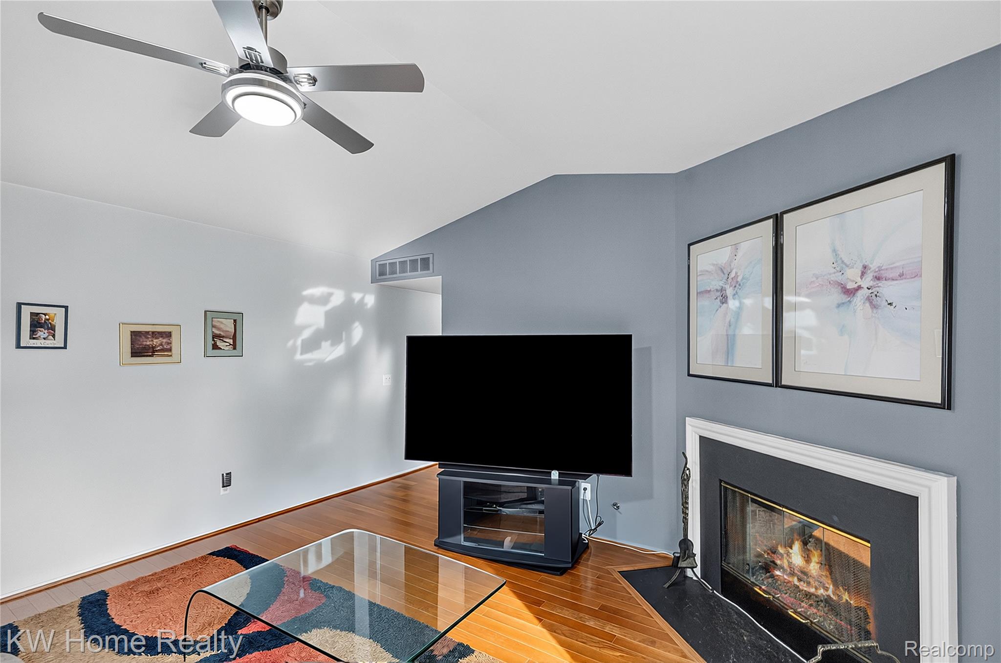 3216 High Pointe Ridge Road