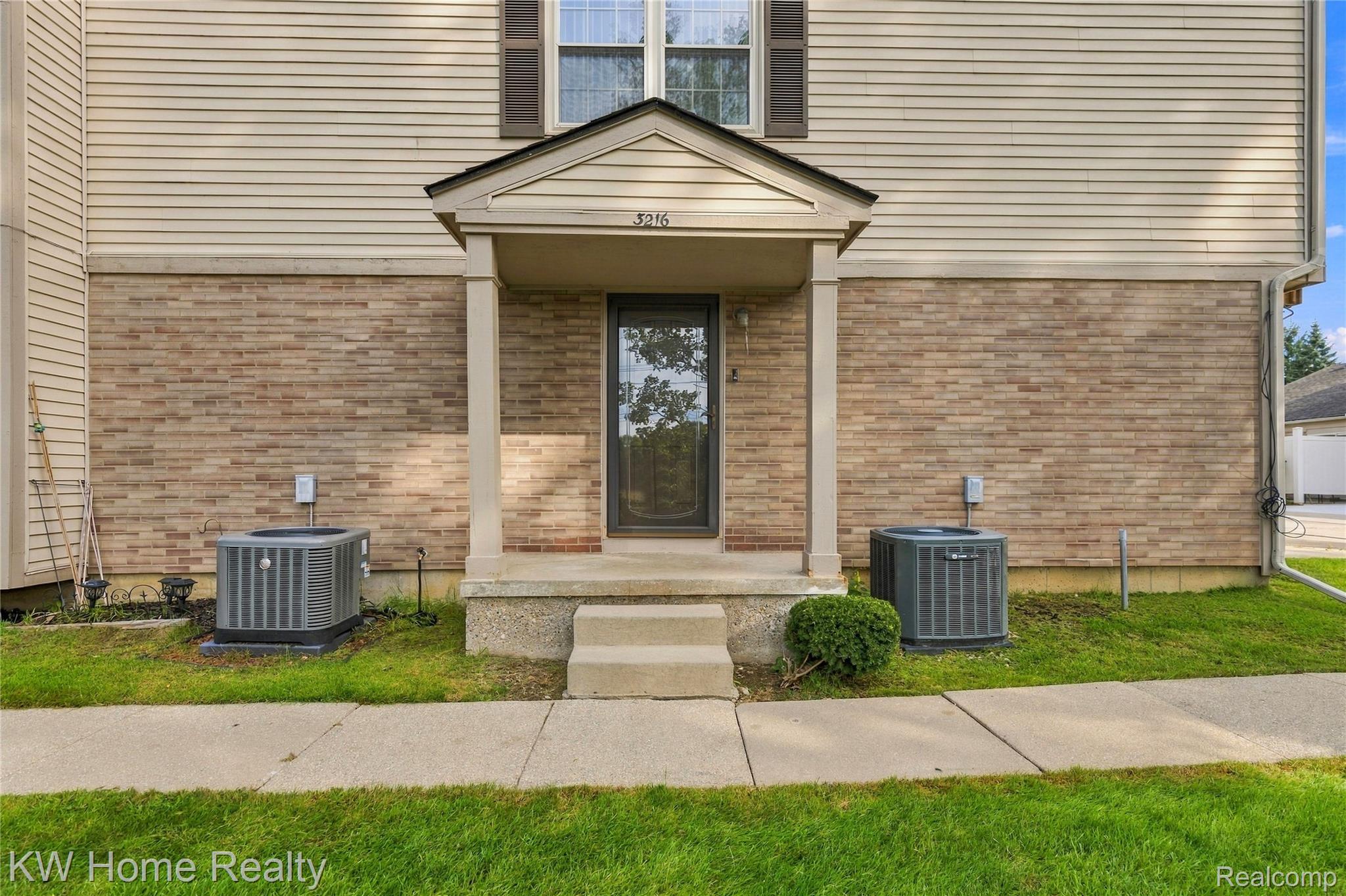 3216 High Pointe Ridge Road