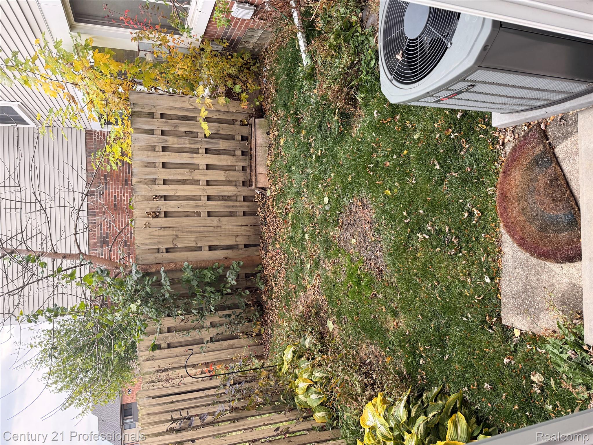 36310 Park Place Drive