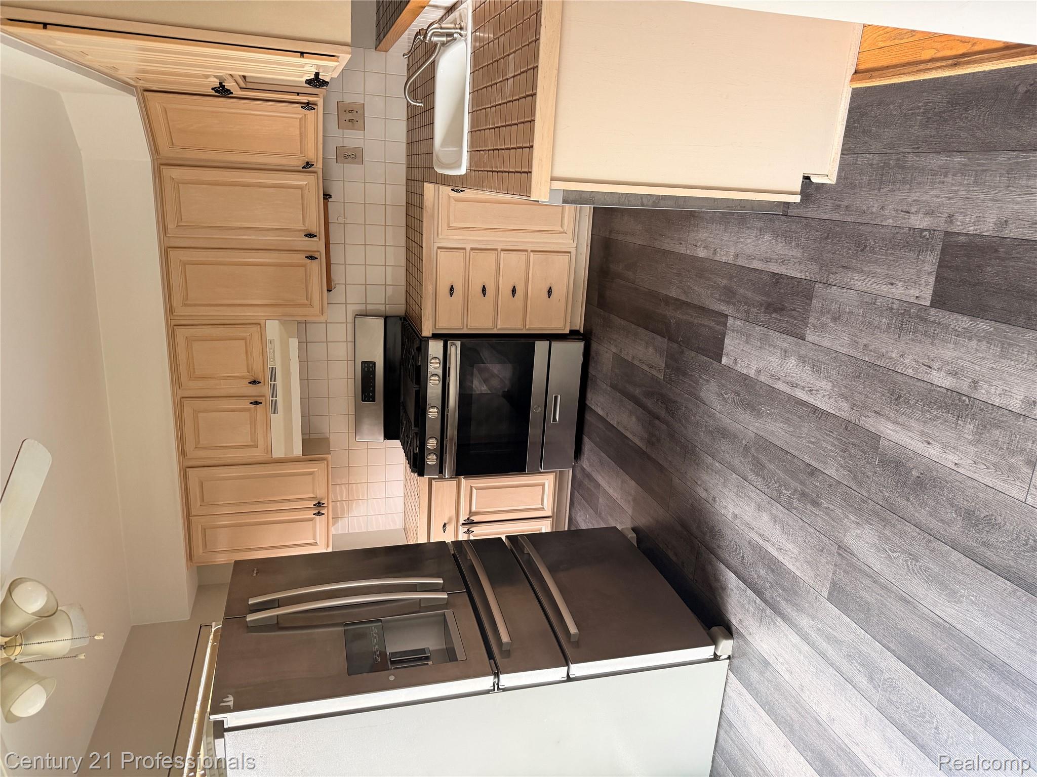 36310 Park Place Drive