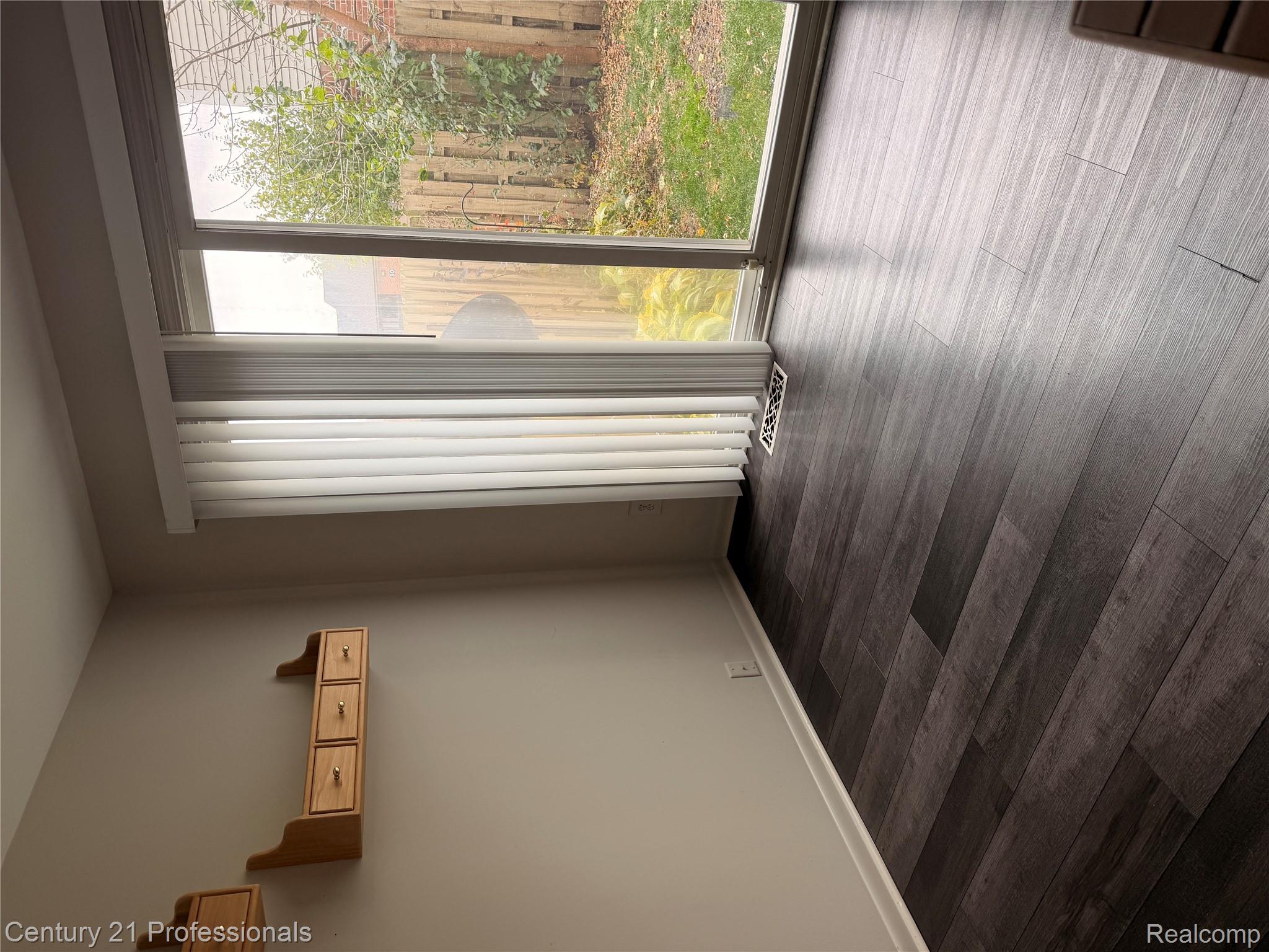 36310 Park Place Drive