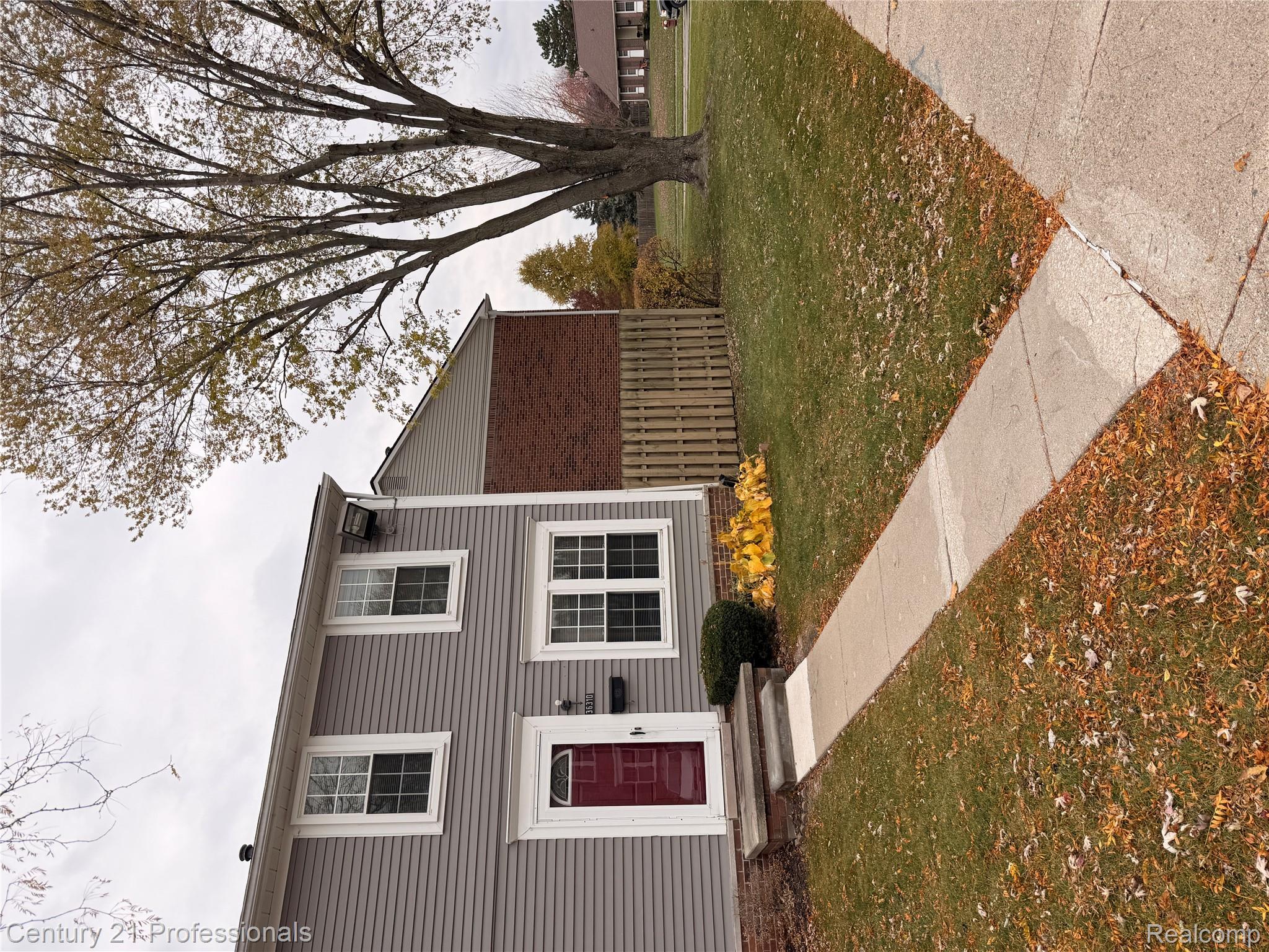 36310 Park Place Drive