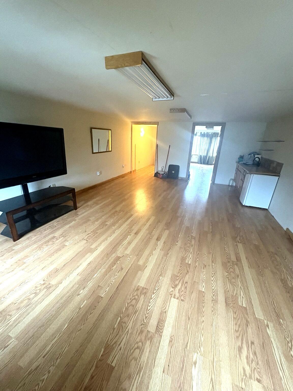 963 Treasure Island Drive