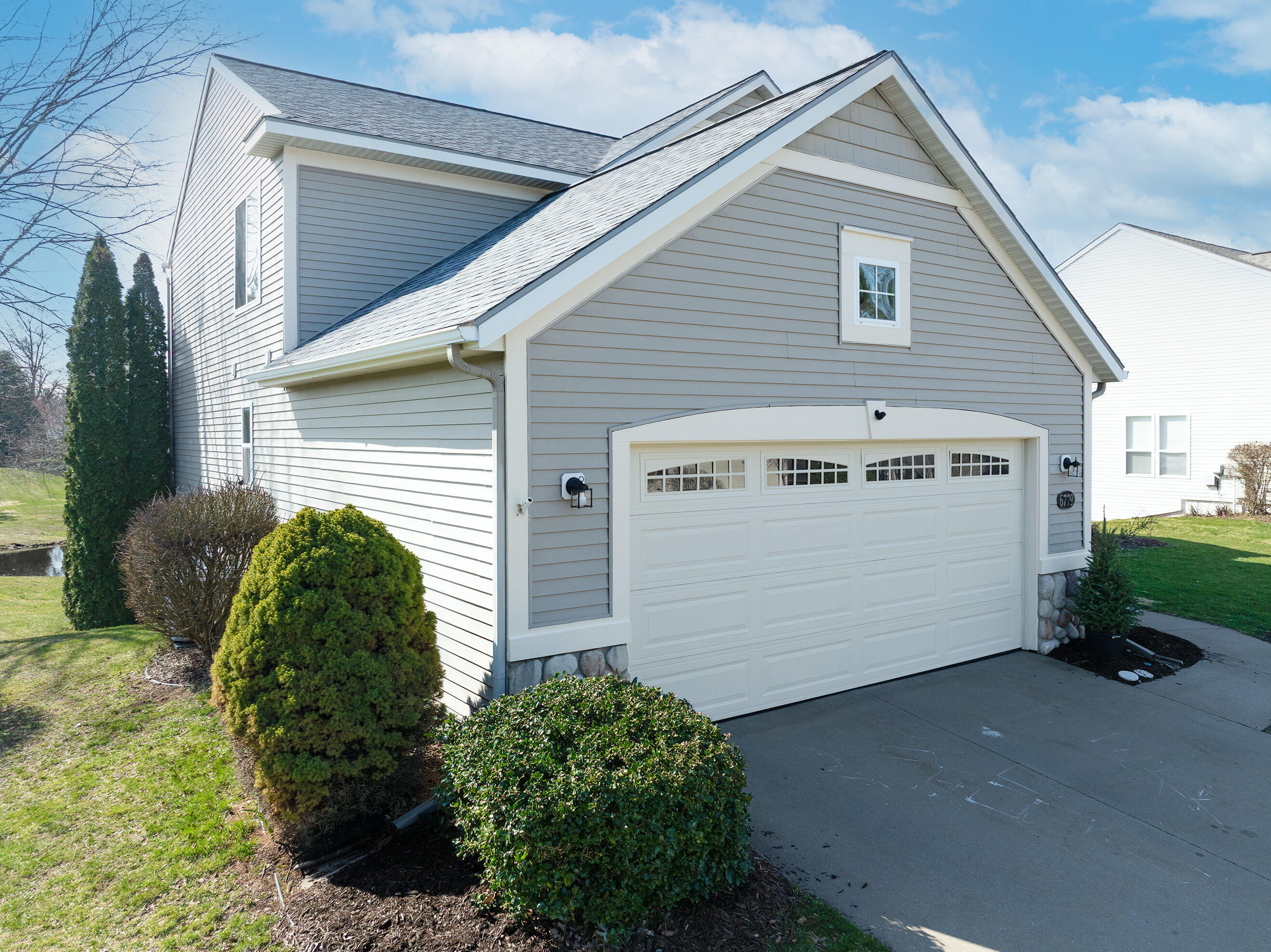 6779 Winter Creek Road