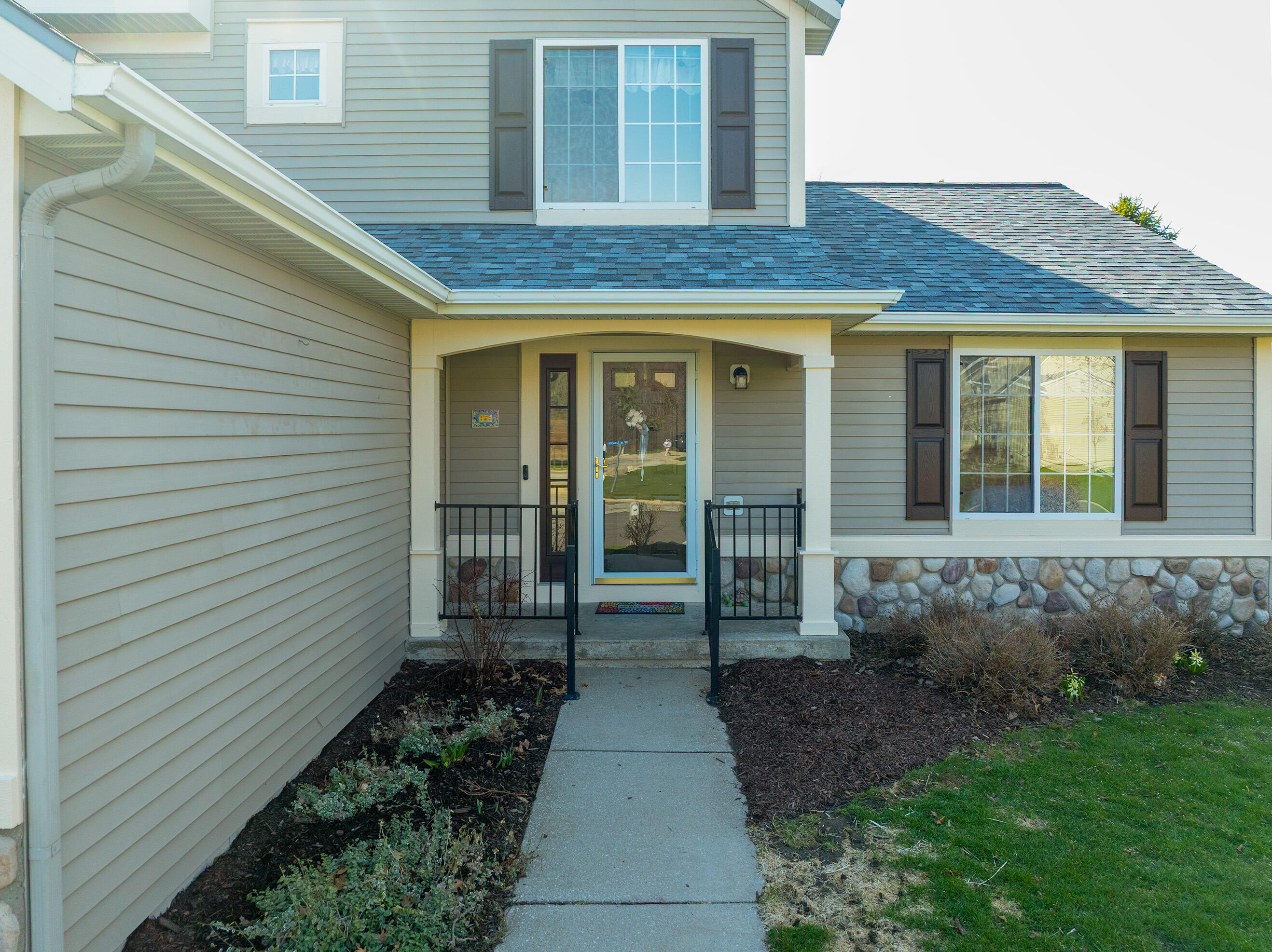 6779 Winter Creek Road