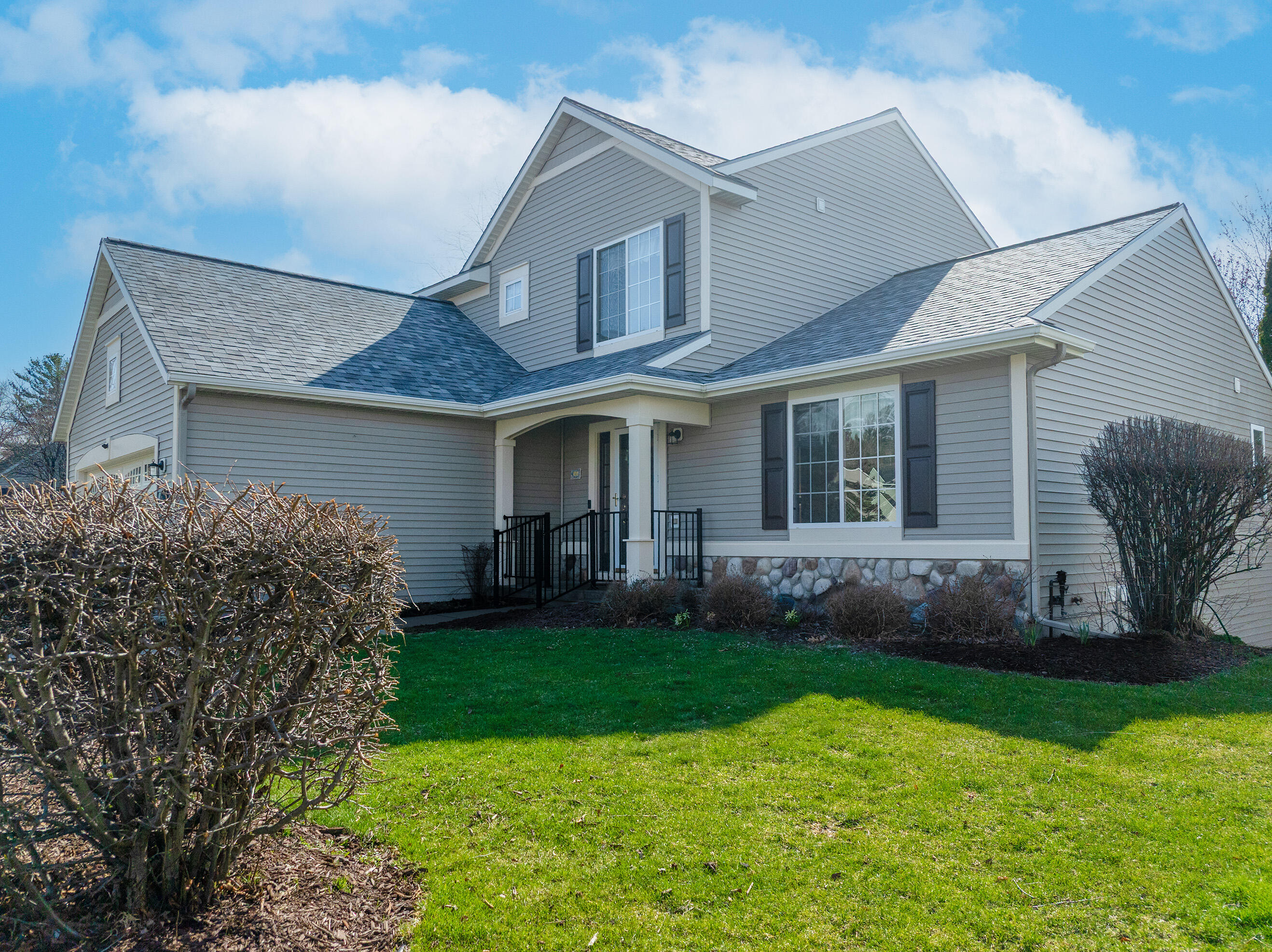 6779 Winter Creek Road