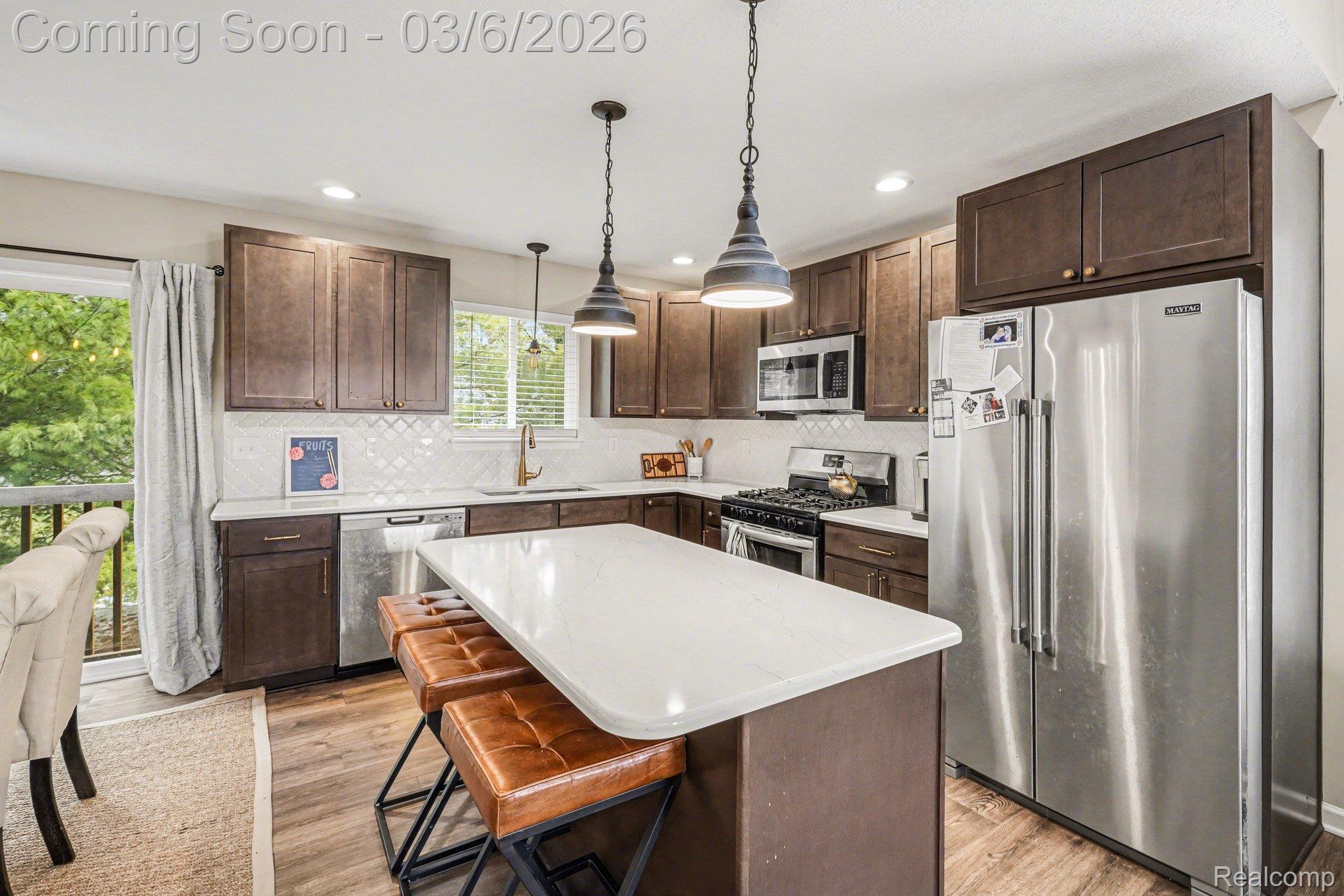 5236 E Autumn Kirsten Drive