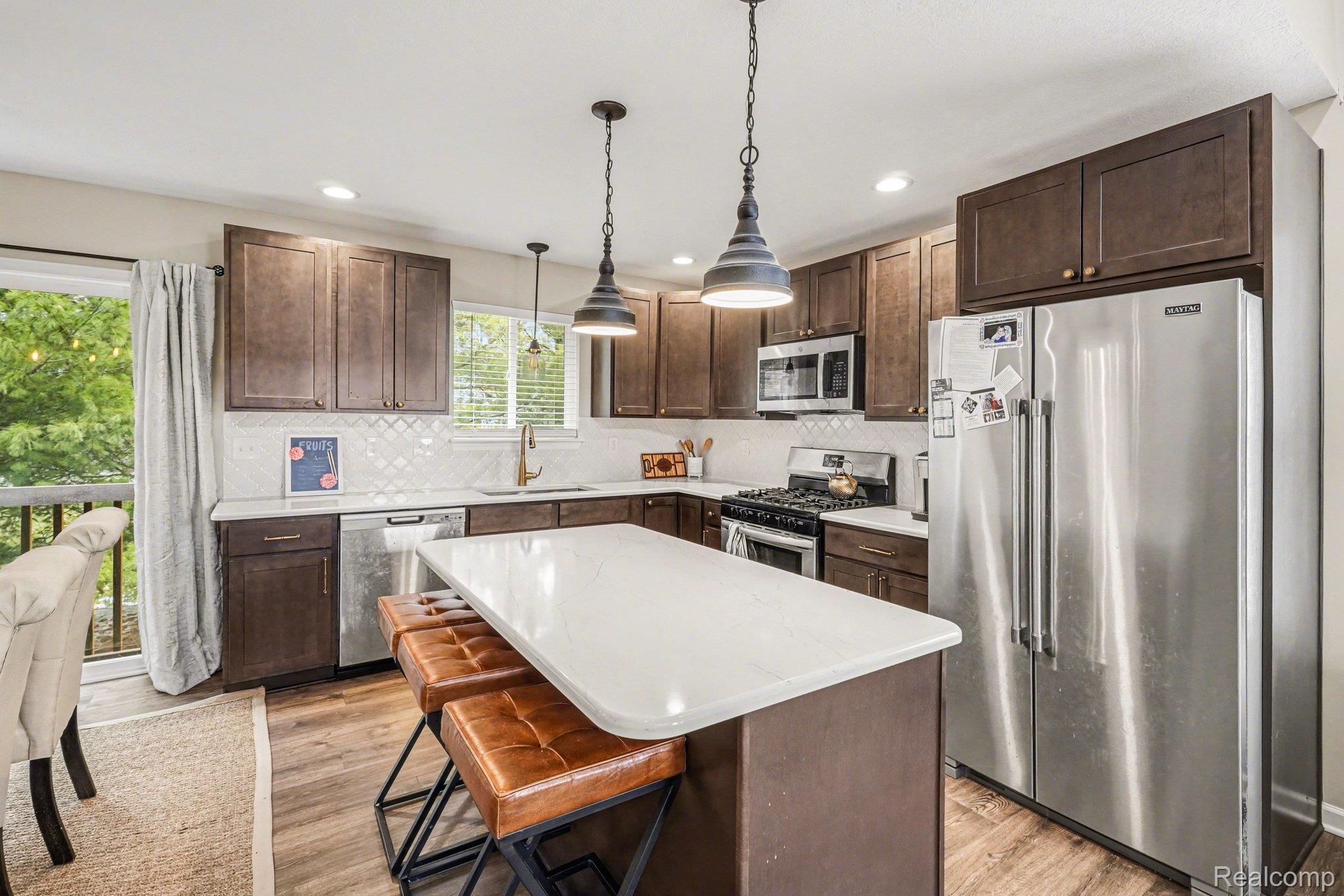 5236 E Autumn Kirsten Drive