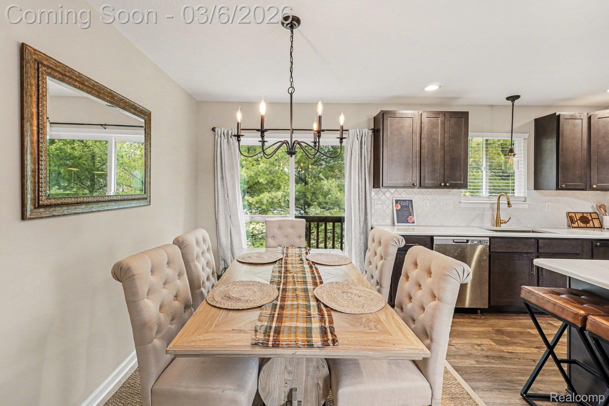 5236 E Autumn Kirsten Drive