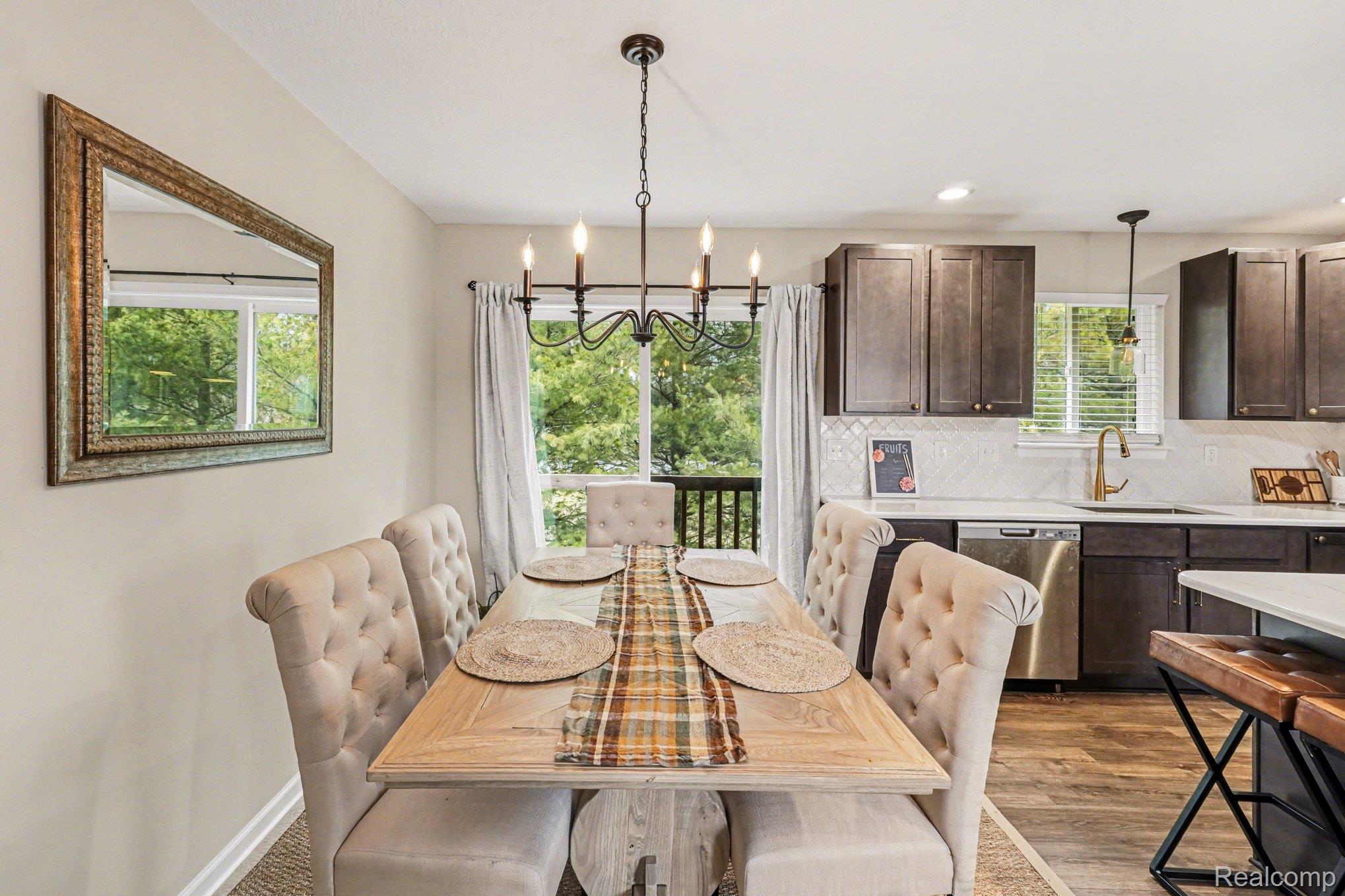 5236 E Autumn Kirsten Drive