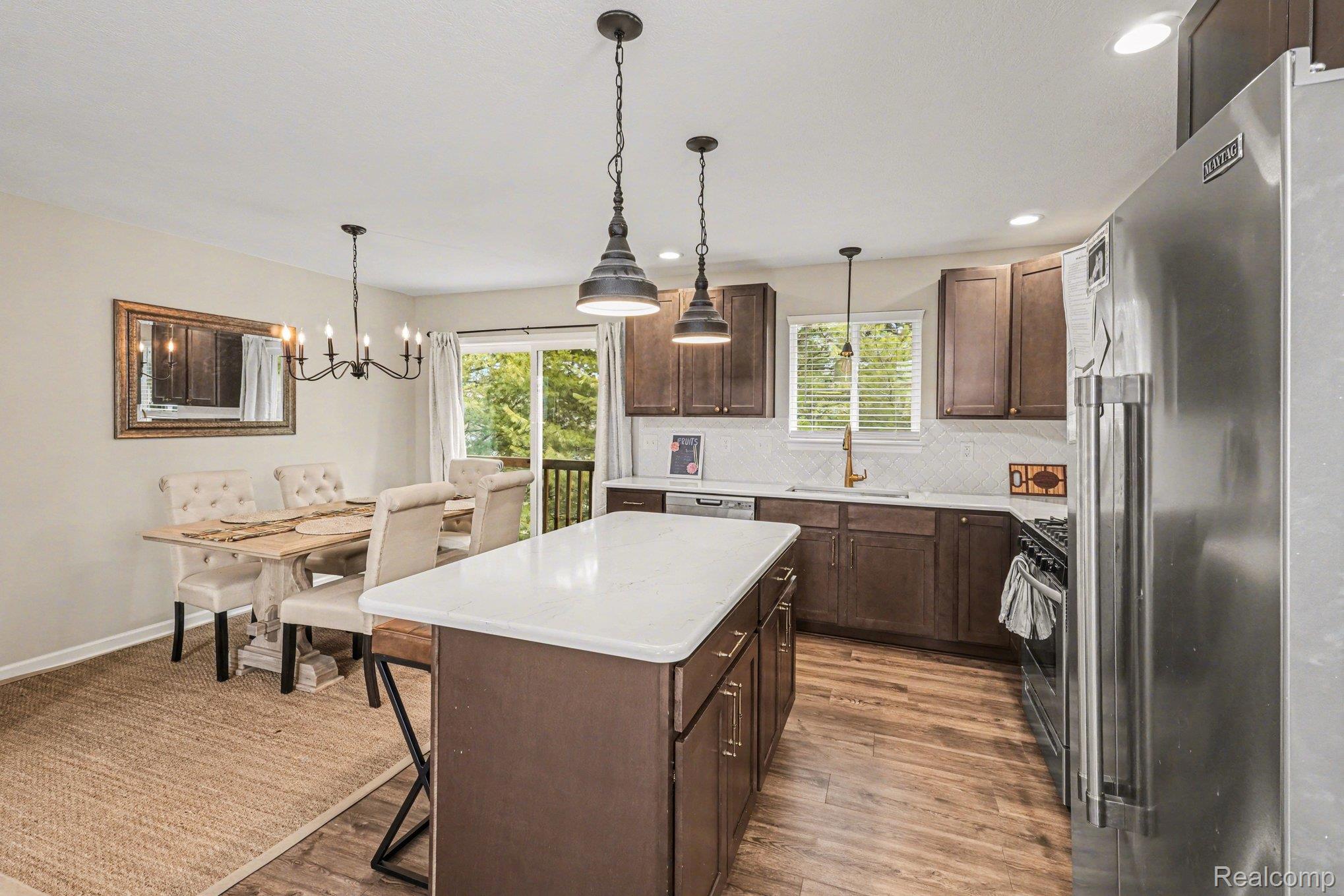 5236 E Autumn Kirsten Drive