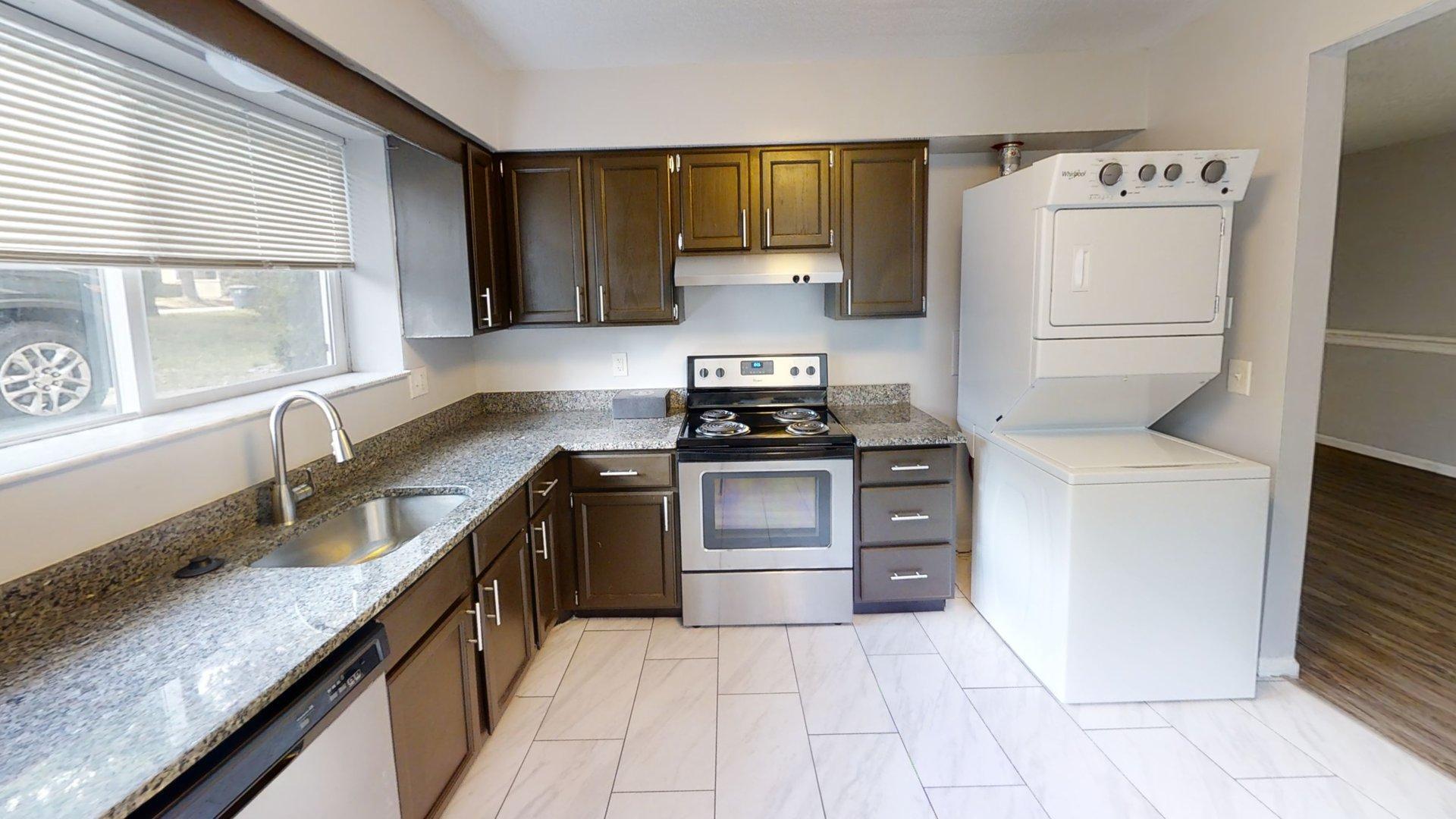 1300 W Huron Street