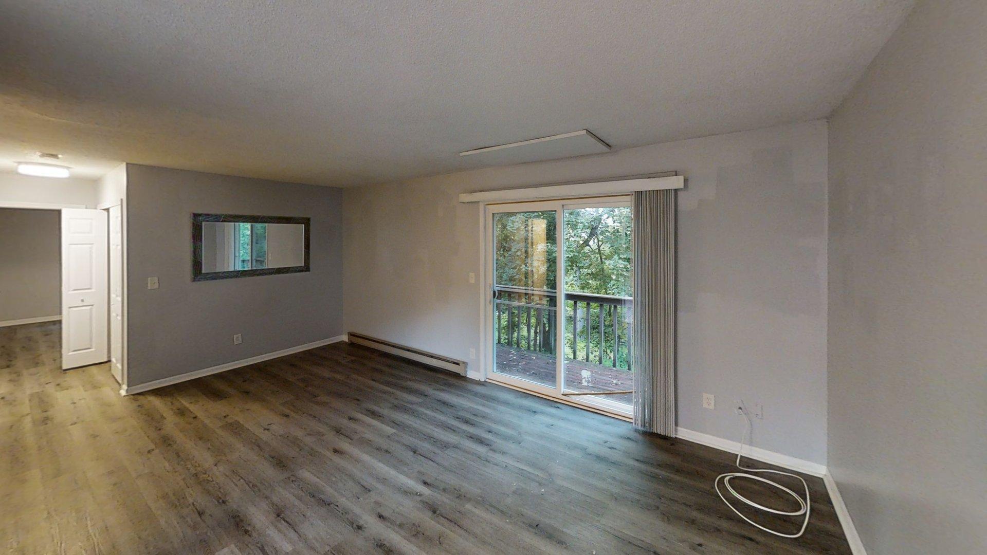 1300 W Huron Street