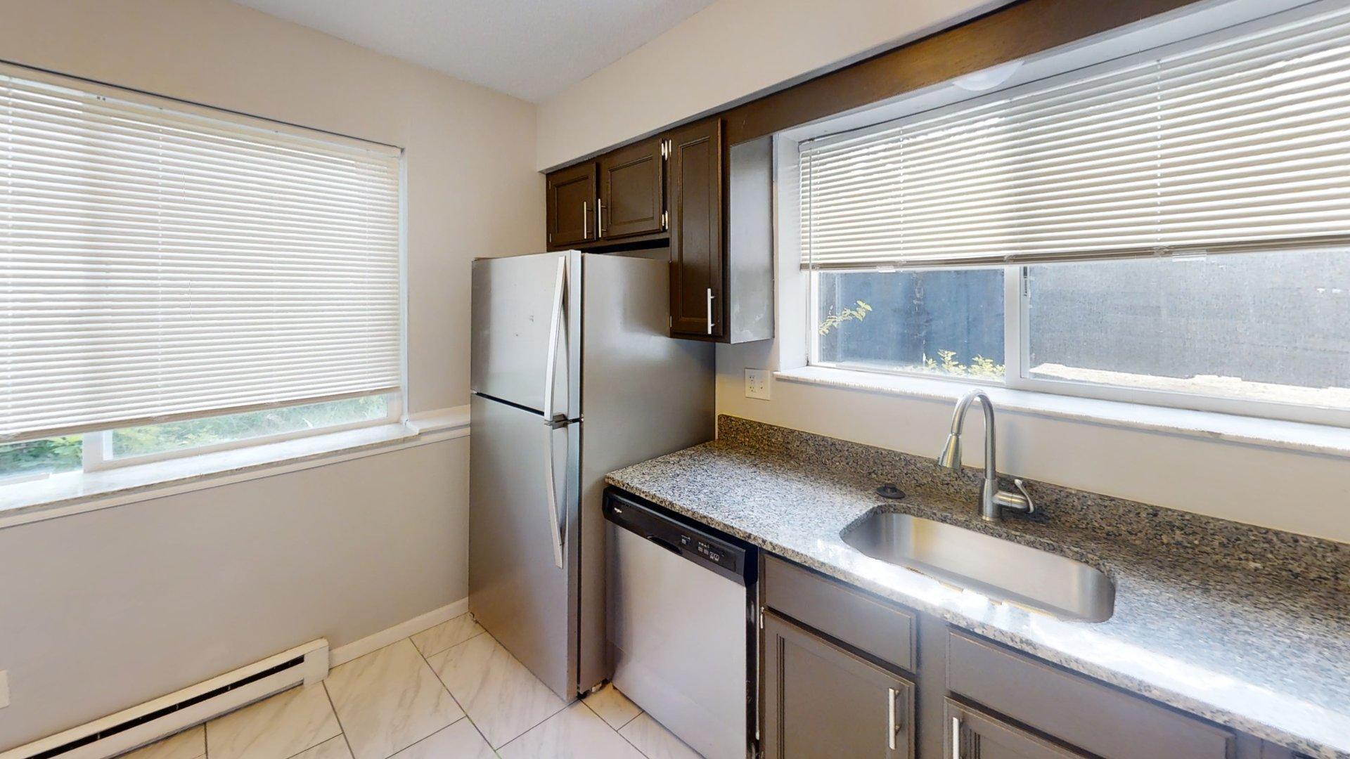 1300 W Huron Street