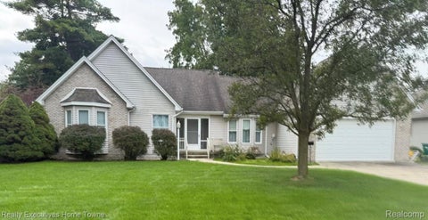 Photo for 623 Saint Andrews