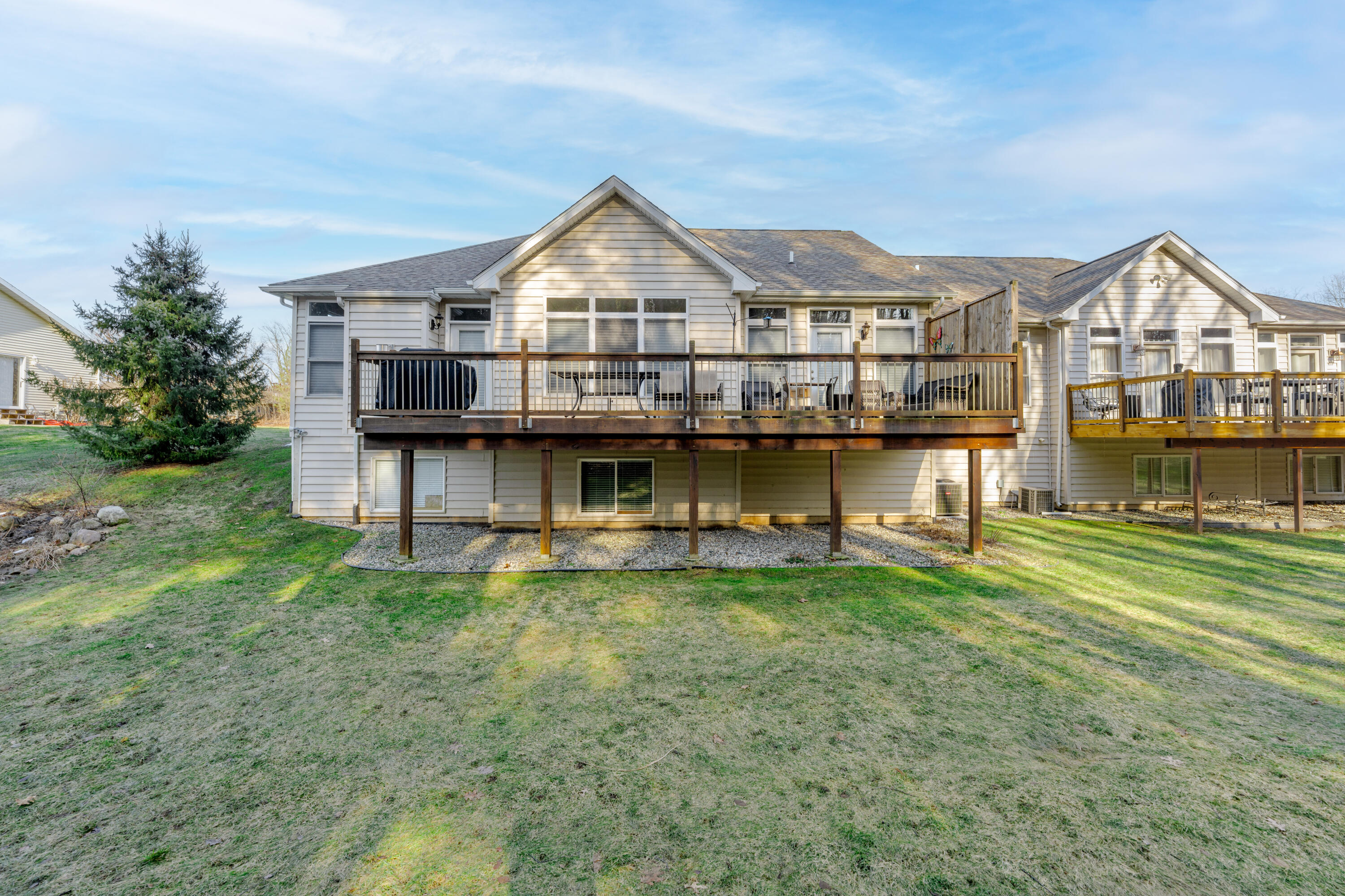 3633 Old Savannah Drive