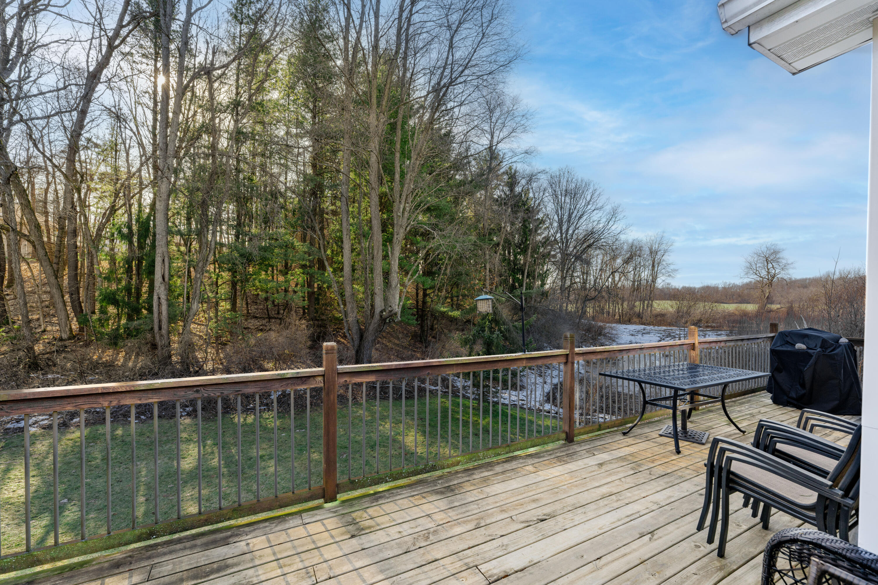 3633 Old Savannah Drive