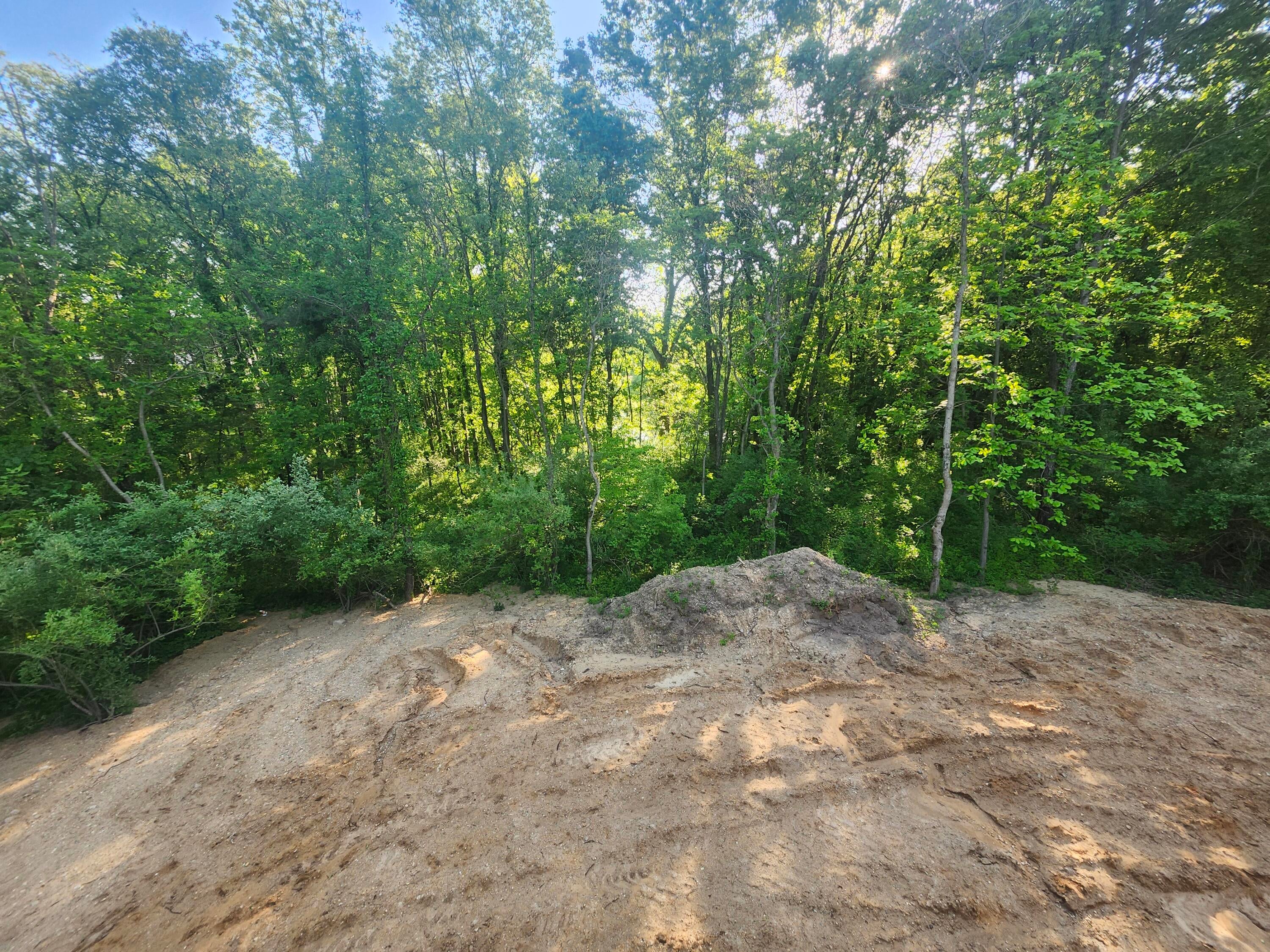 8412 Knotty Pine Lane