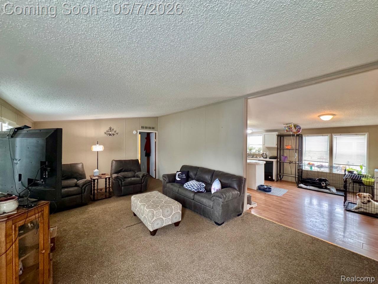 20221 Rhapsody-LOT 568 D