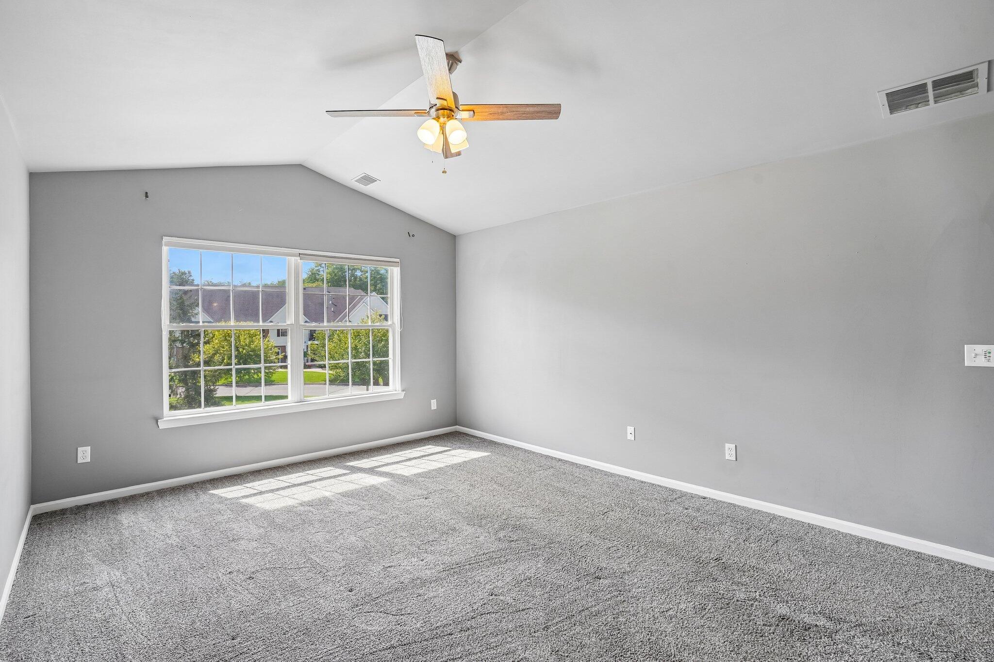 3361 Kneeland Circle