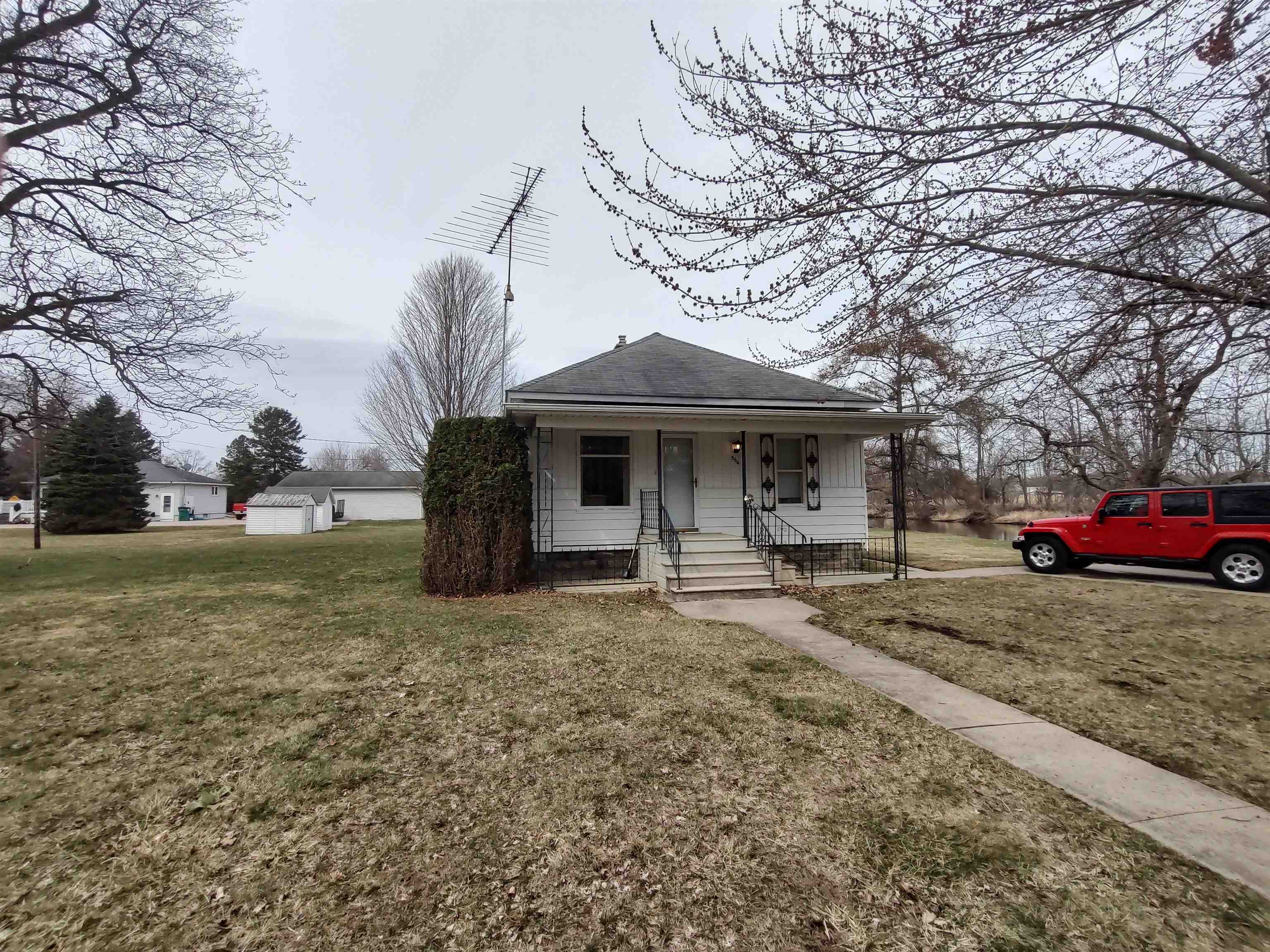 Listing image 6