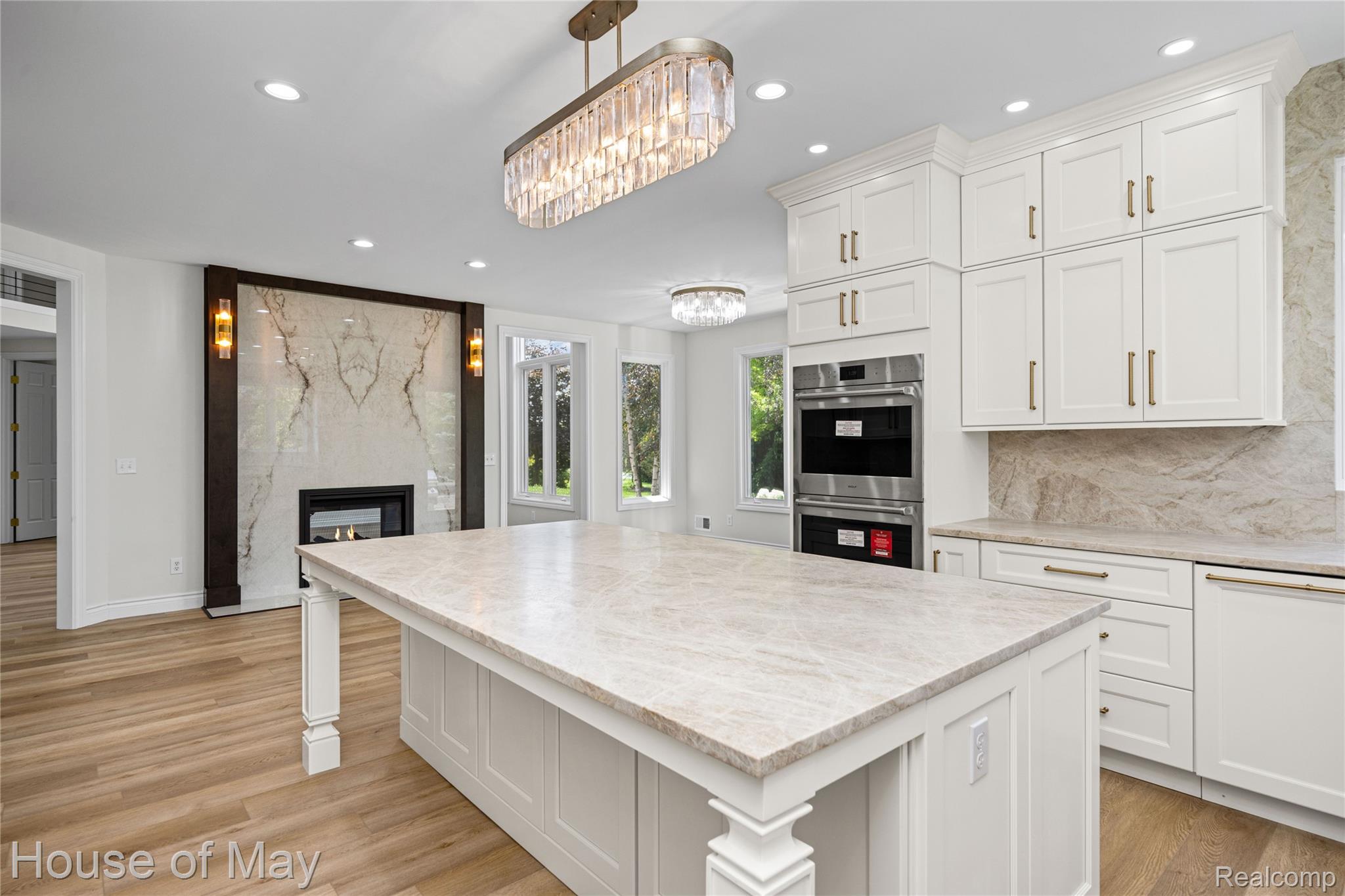 6411 Lapham Court