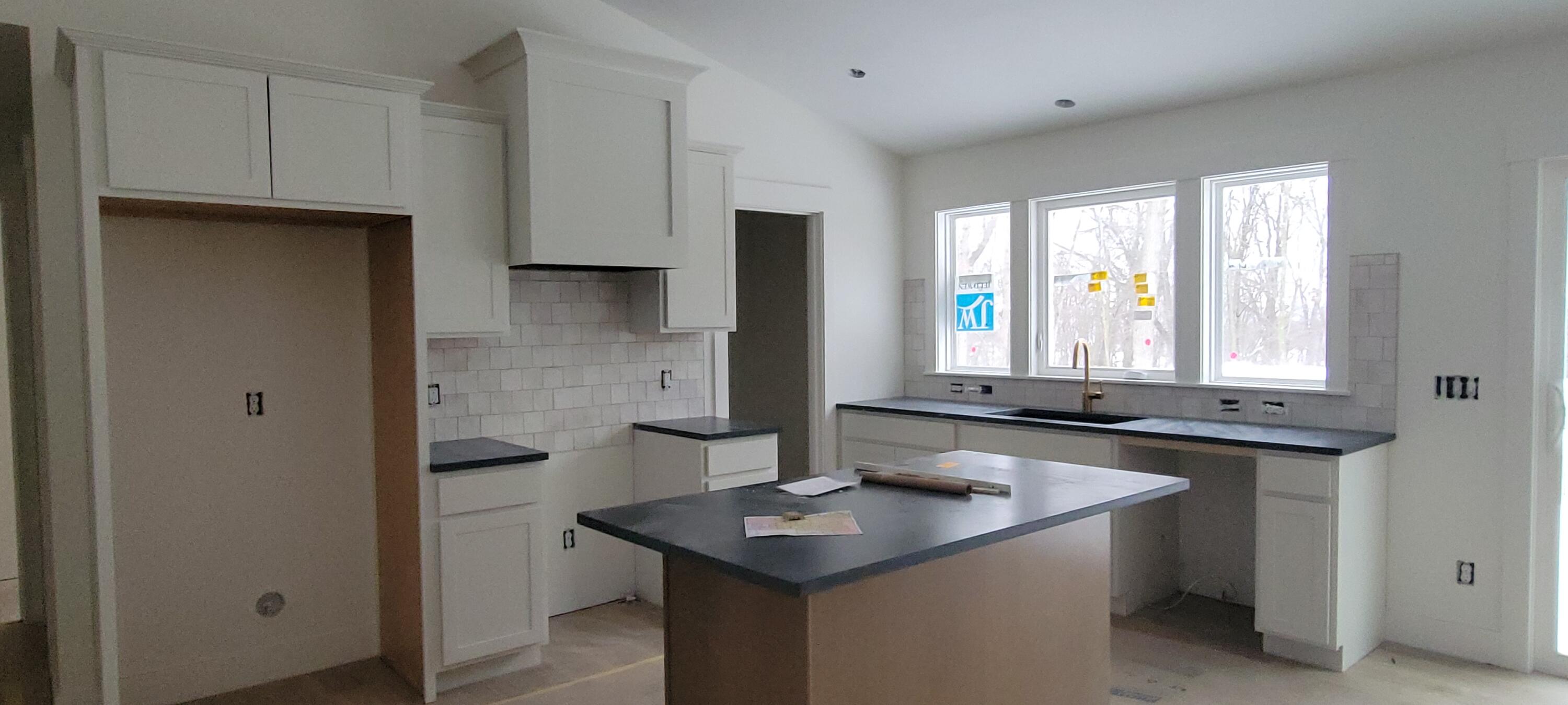 1468 Kimber Drive SE 116