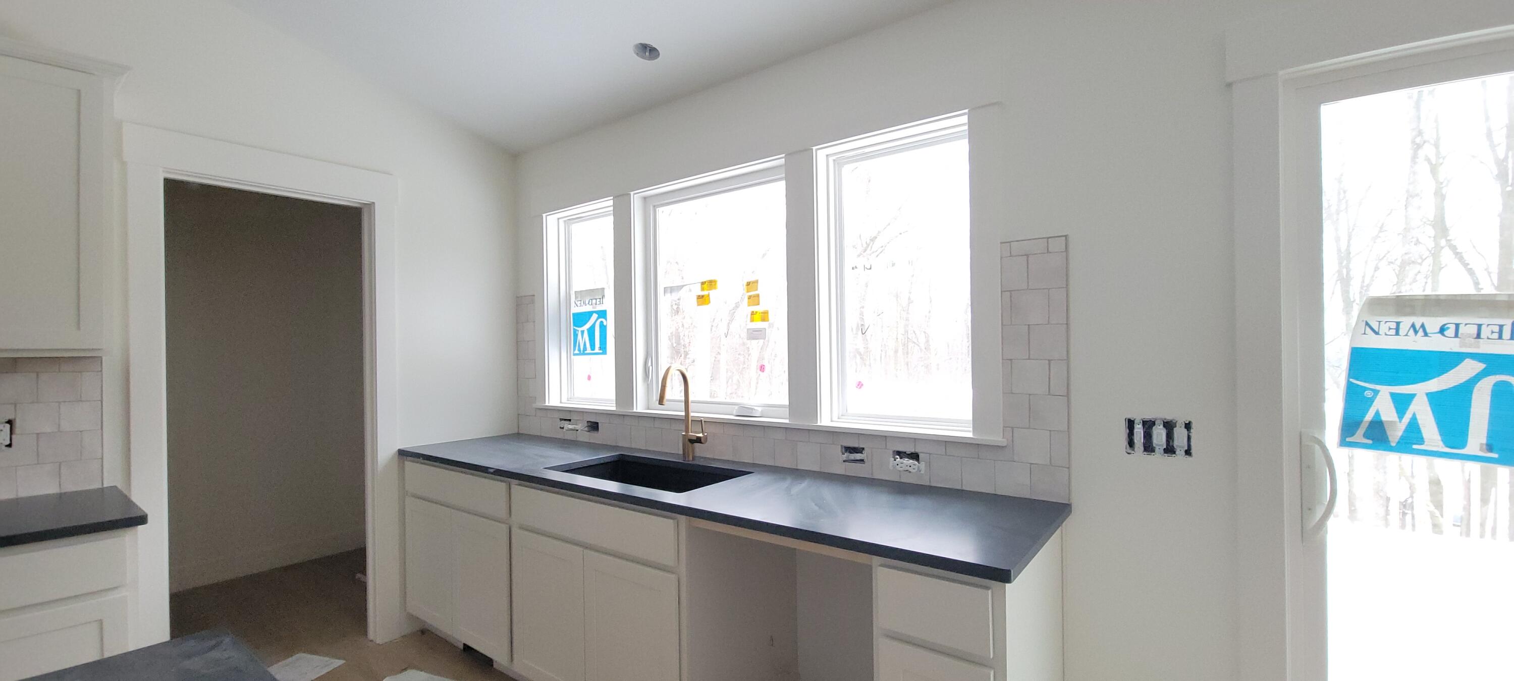 1468 Kimber Drive SE 116