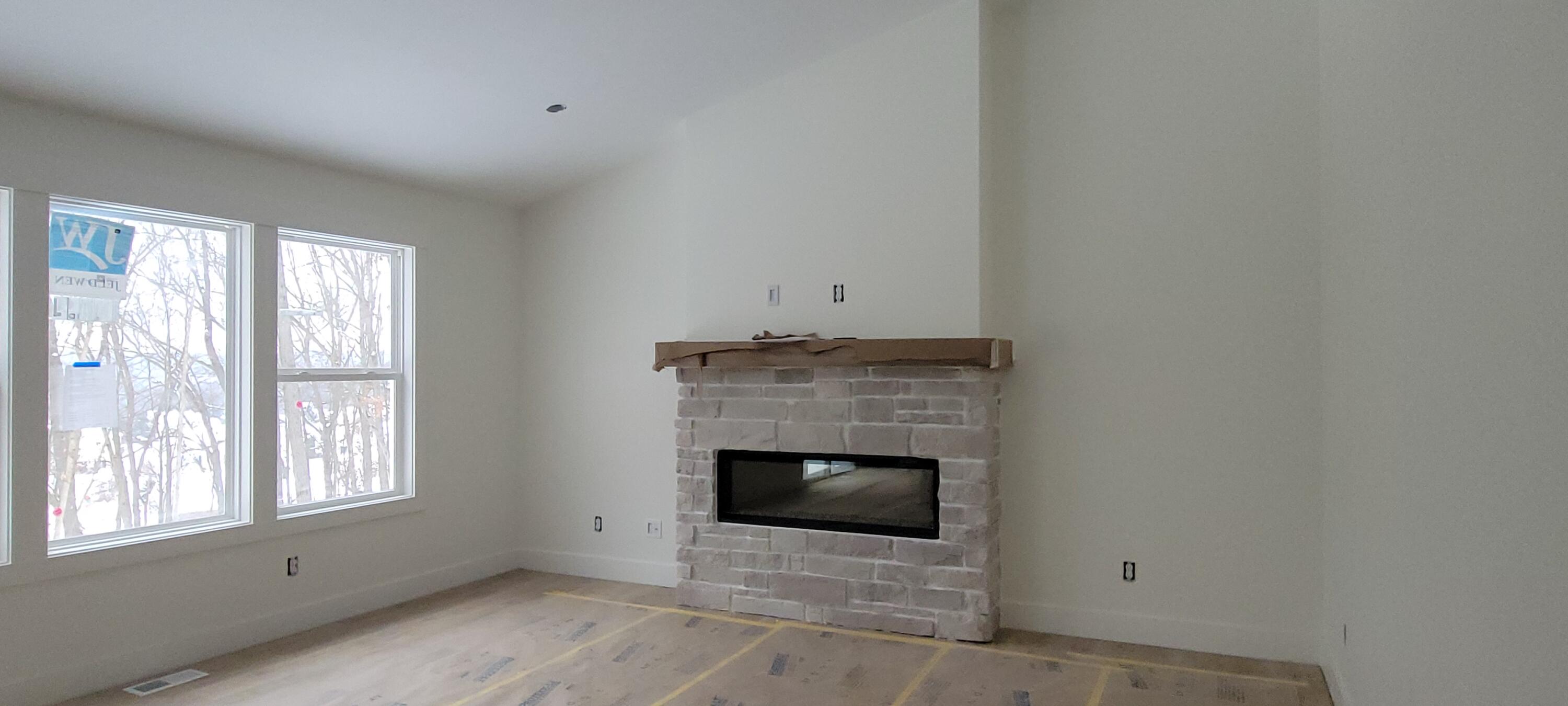 1468 Kimber Drive SE 116