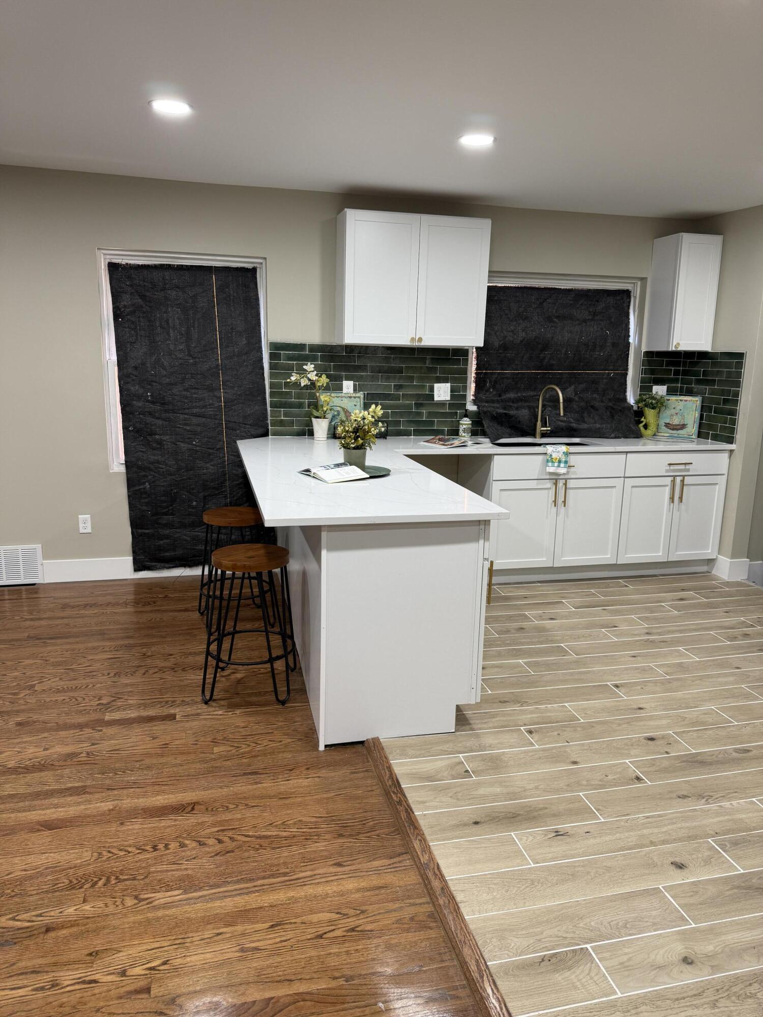 16540 Marlowe Street