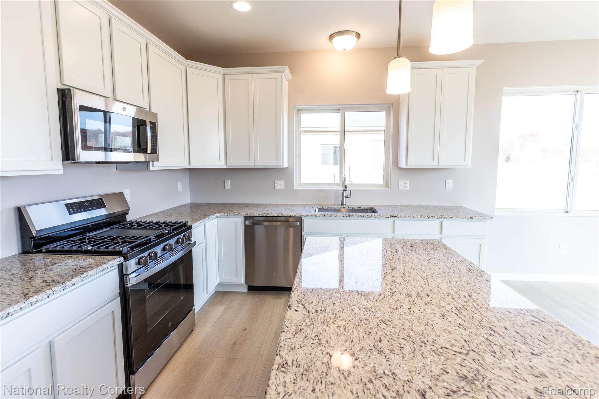 53207 Woodland Meadows