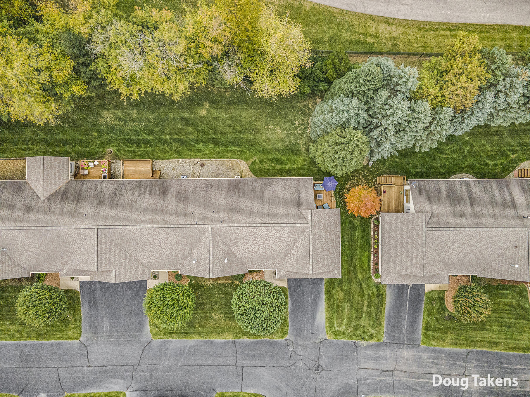 2267 Aimie Avenue SW